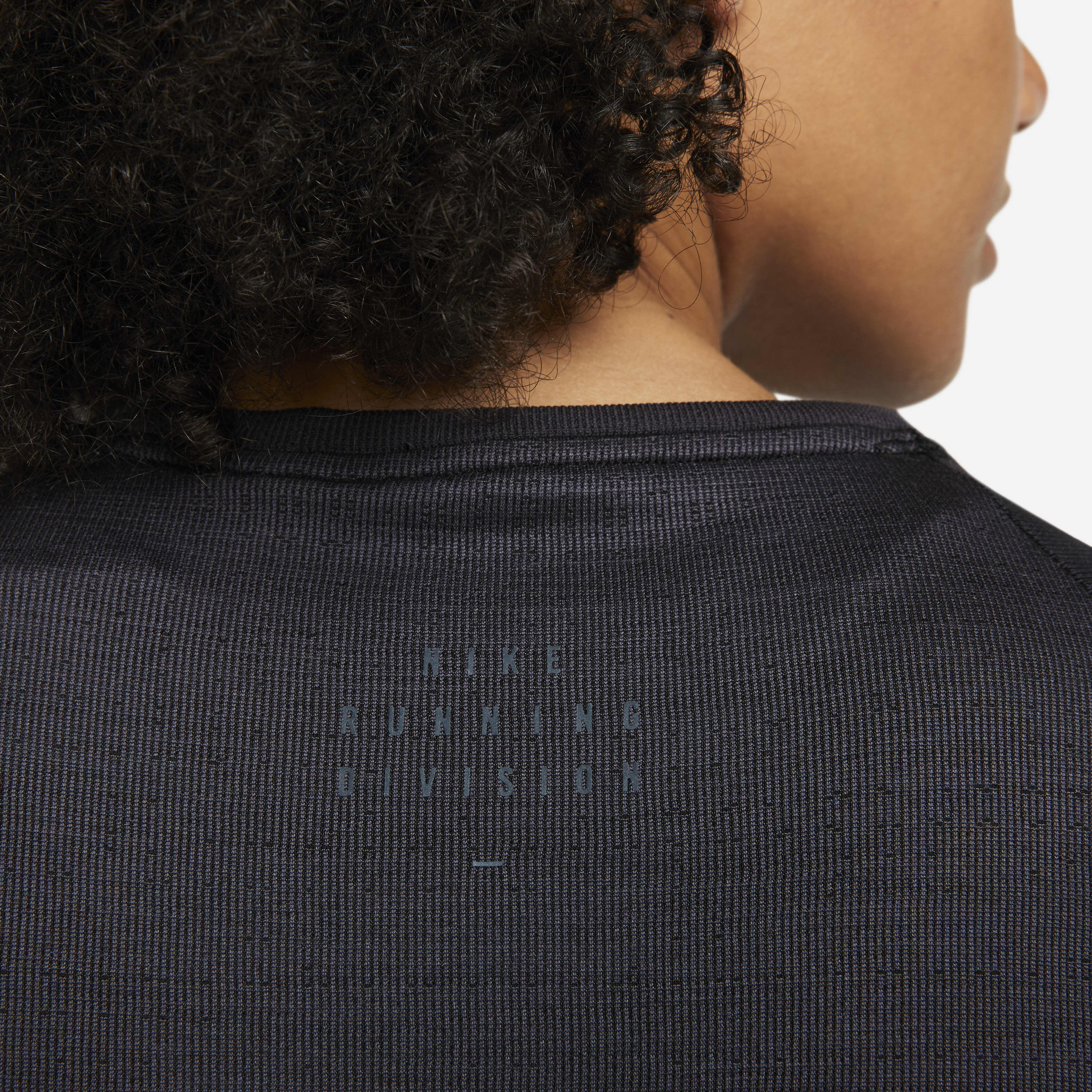 نايكي دراي-فت رن ديفجن image number 3