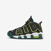 Nike Air More Uptempo