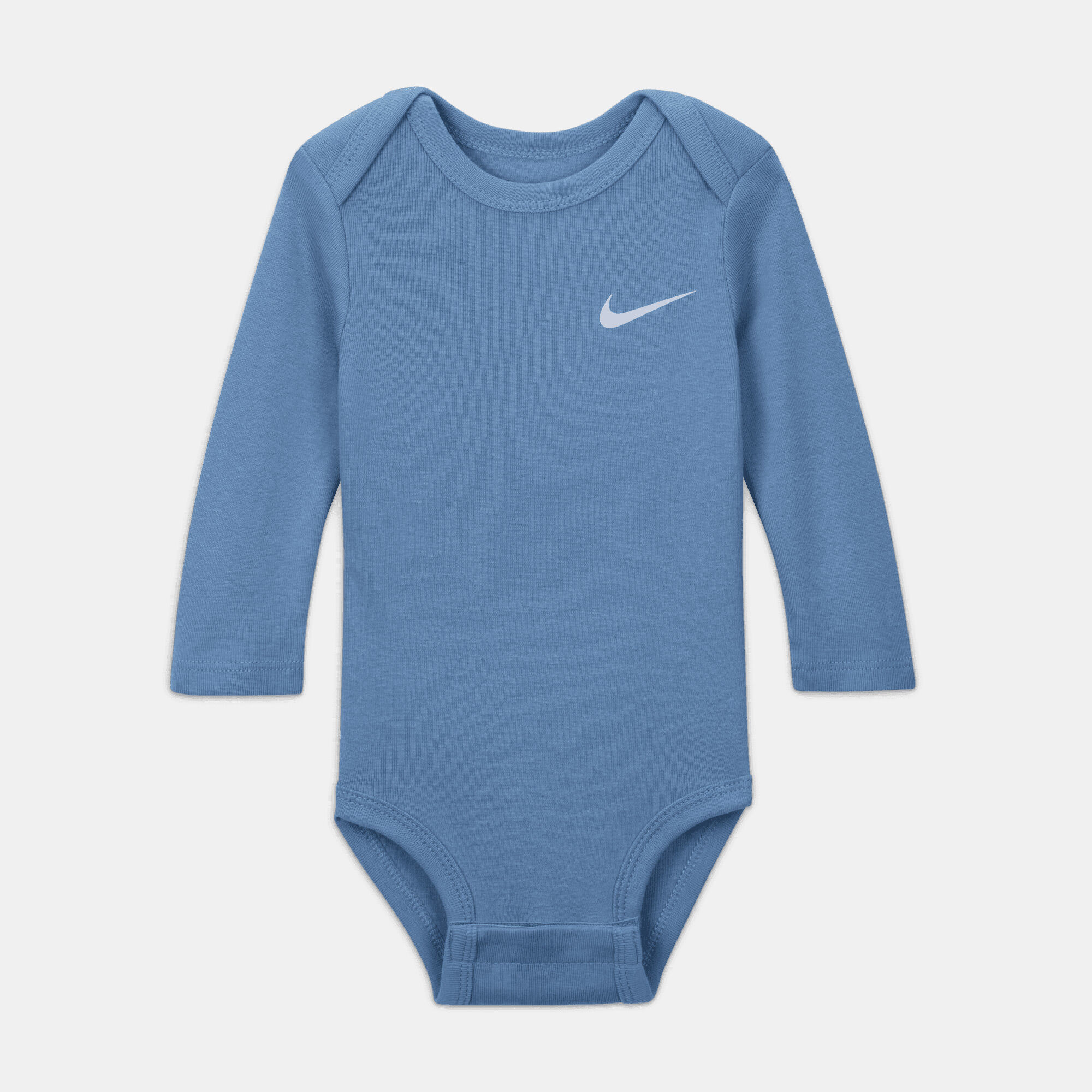 Nike Baby Essentials image number 1
