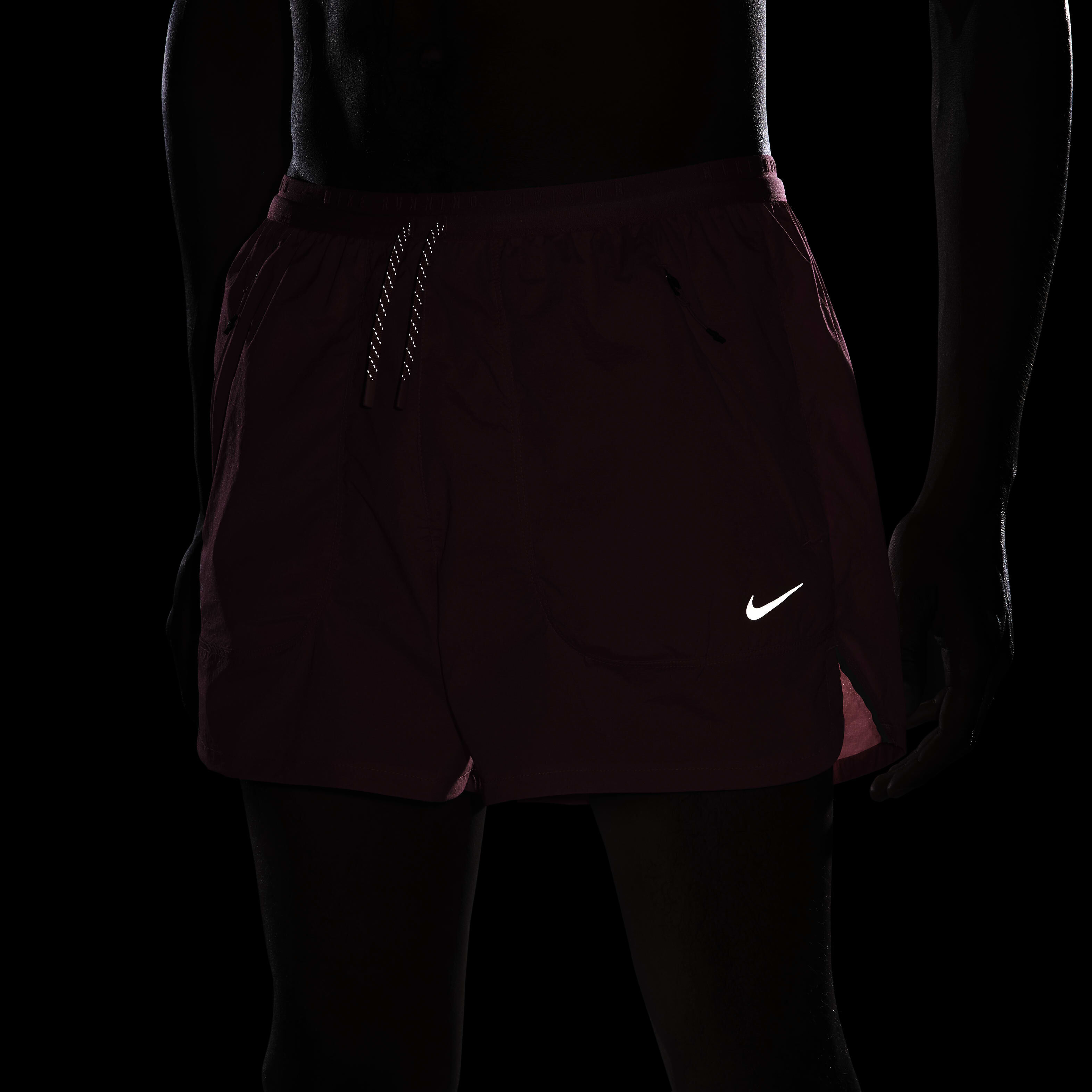 Nike Running Division image number 8