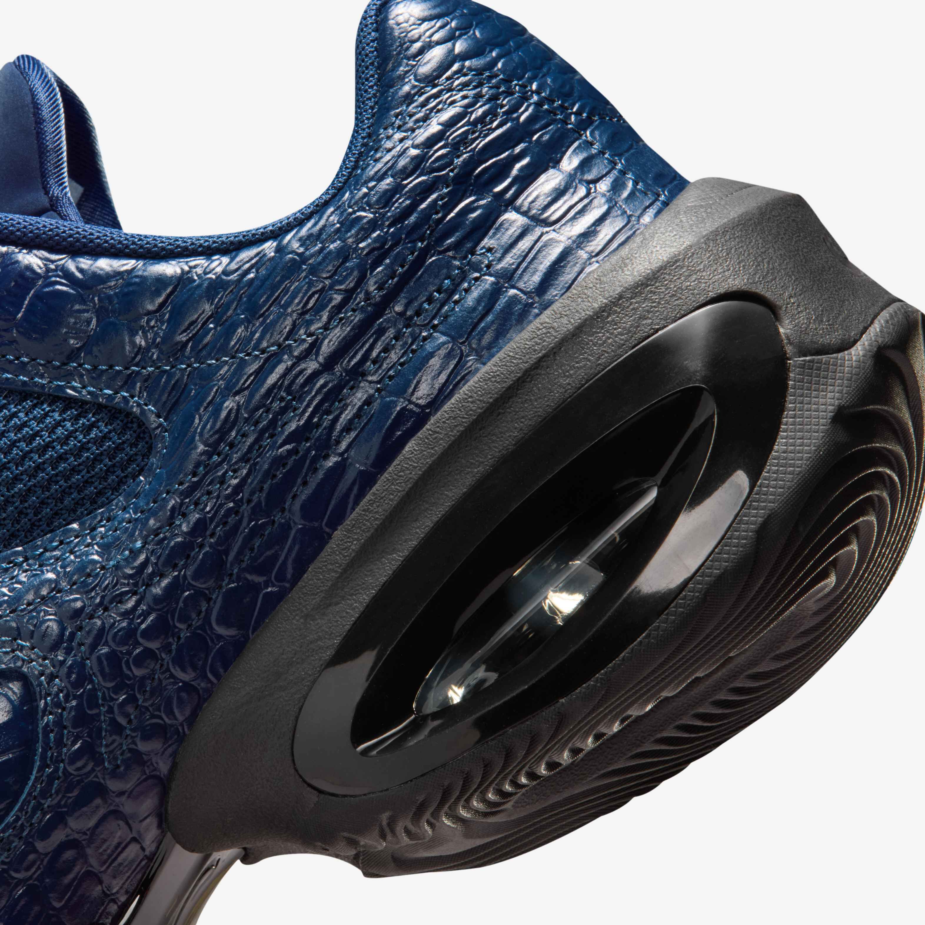 Nike Air Max Muse SE image number 7