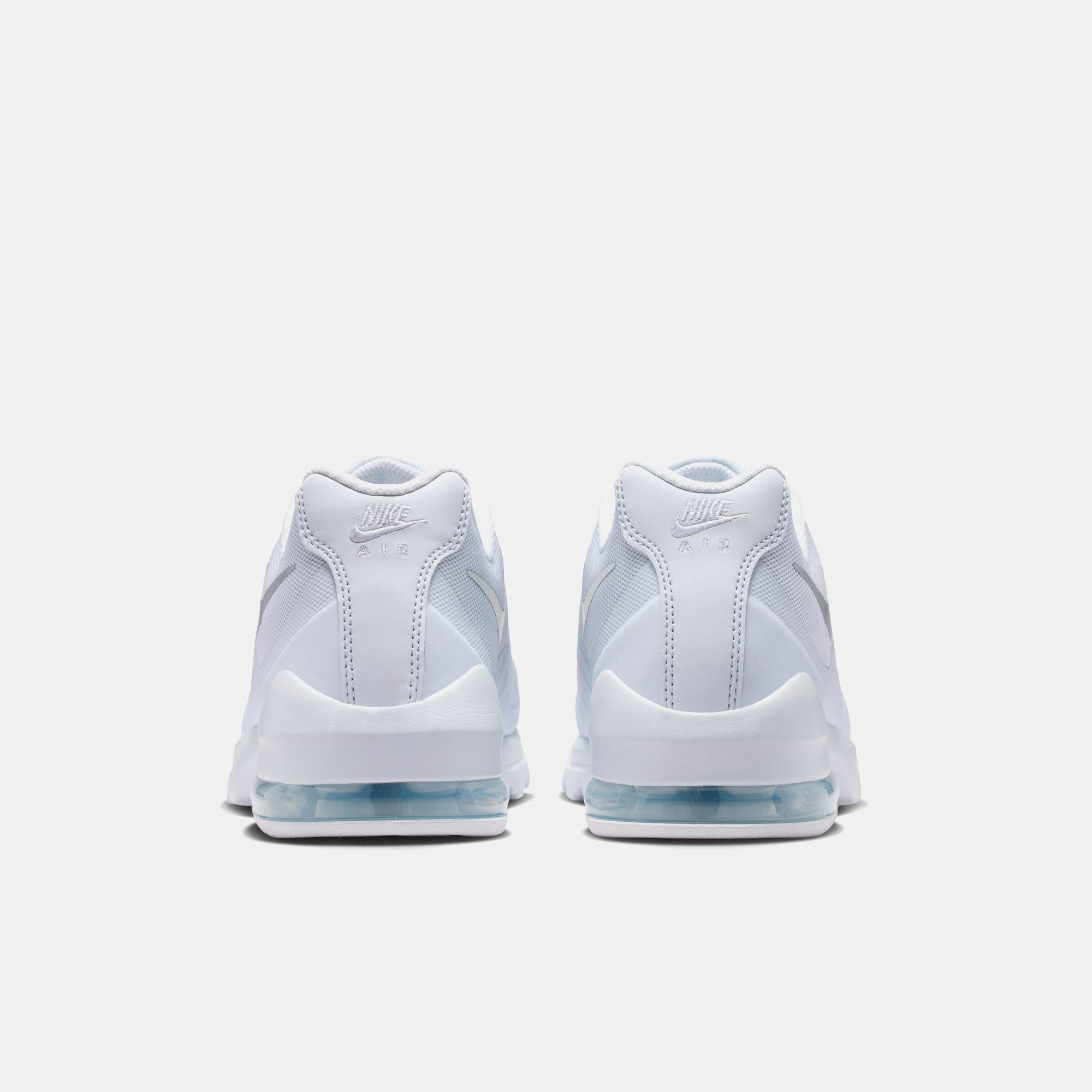 Nike Air Max Invigor image number 1