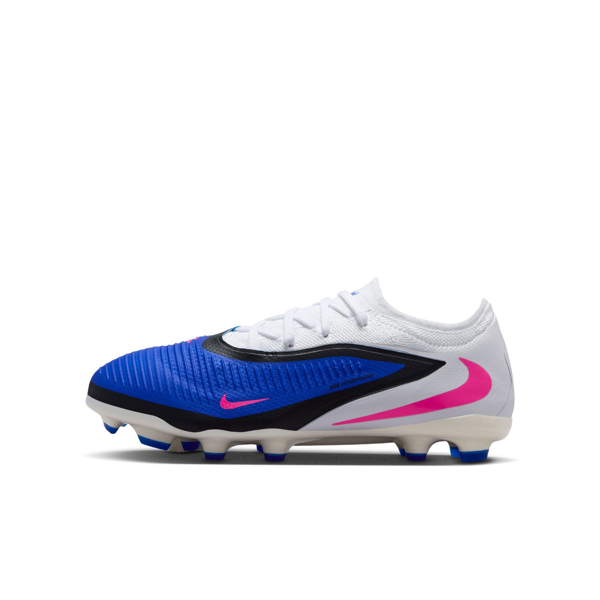 Nike Jr. Phantom 6 Low Pro image number 0