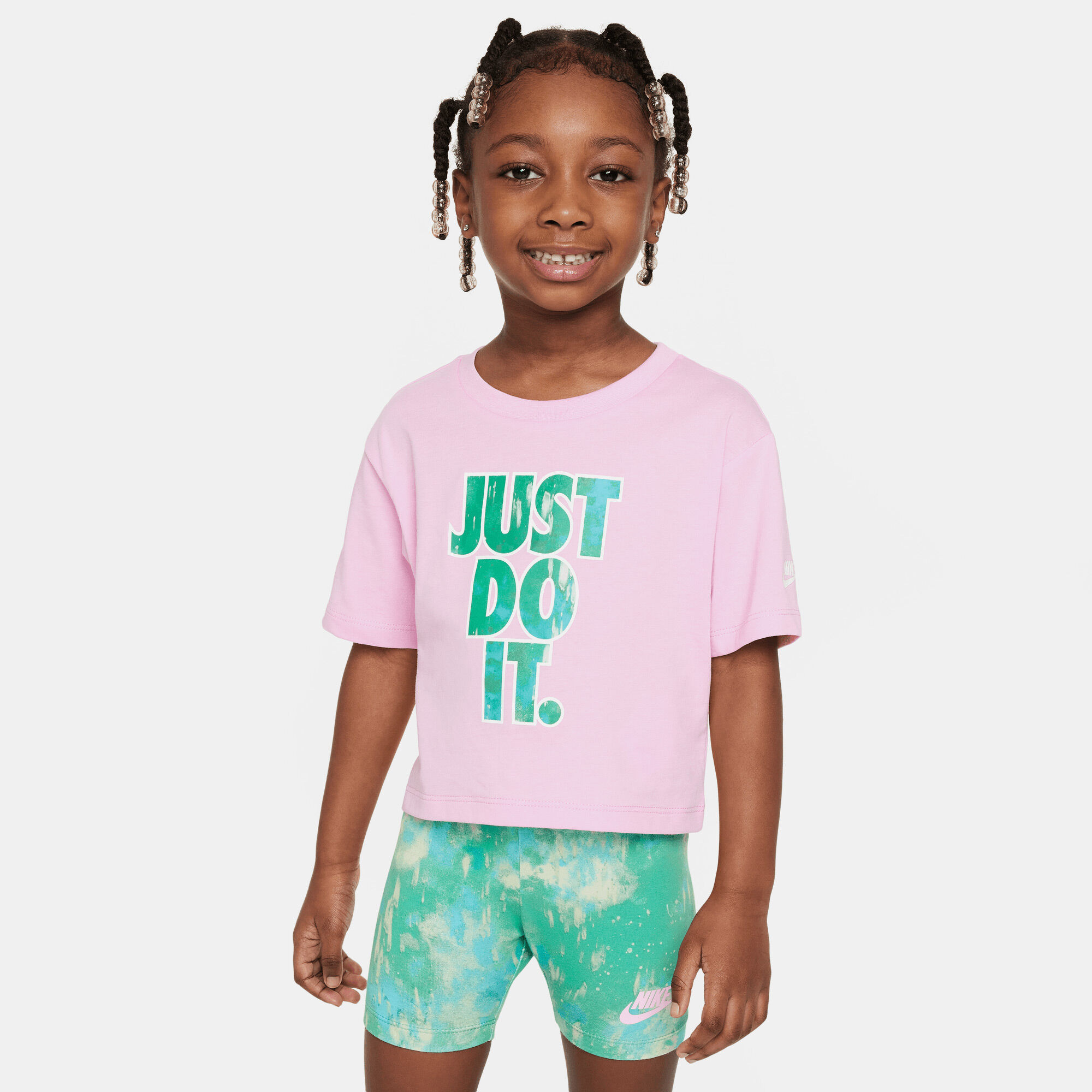 Nike Club image number 0