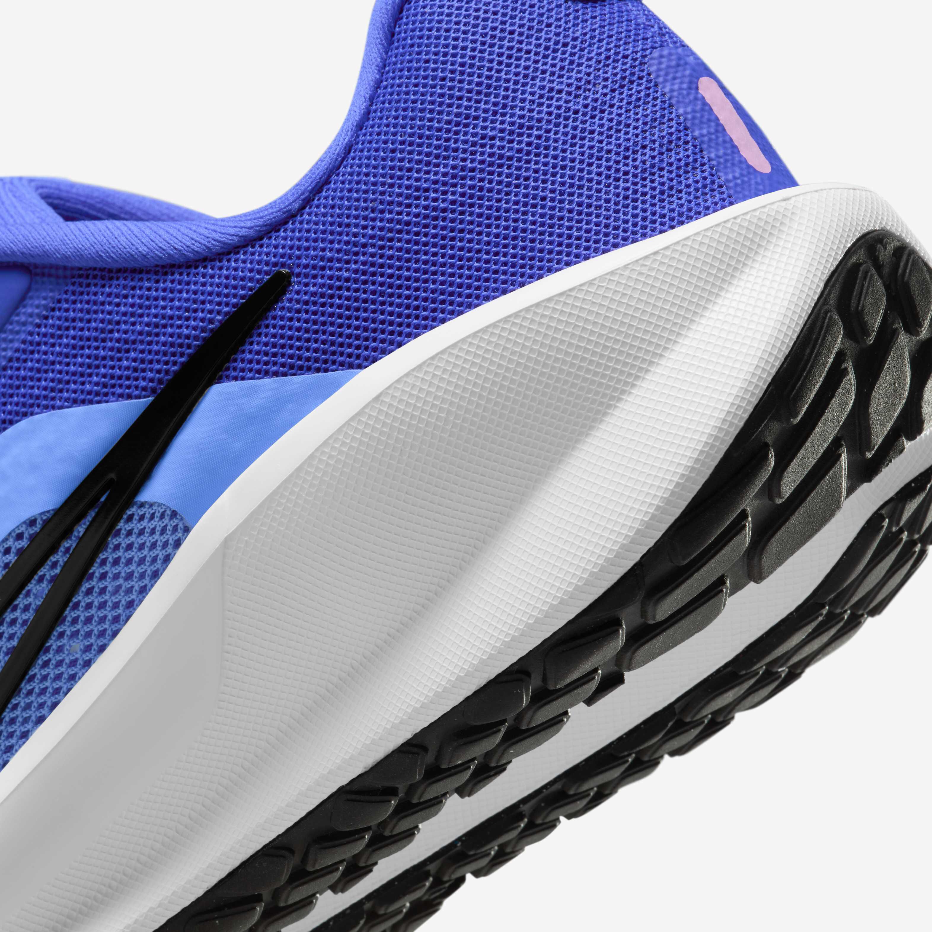 Nike Downshifter 13 image number 7