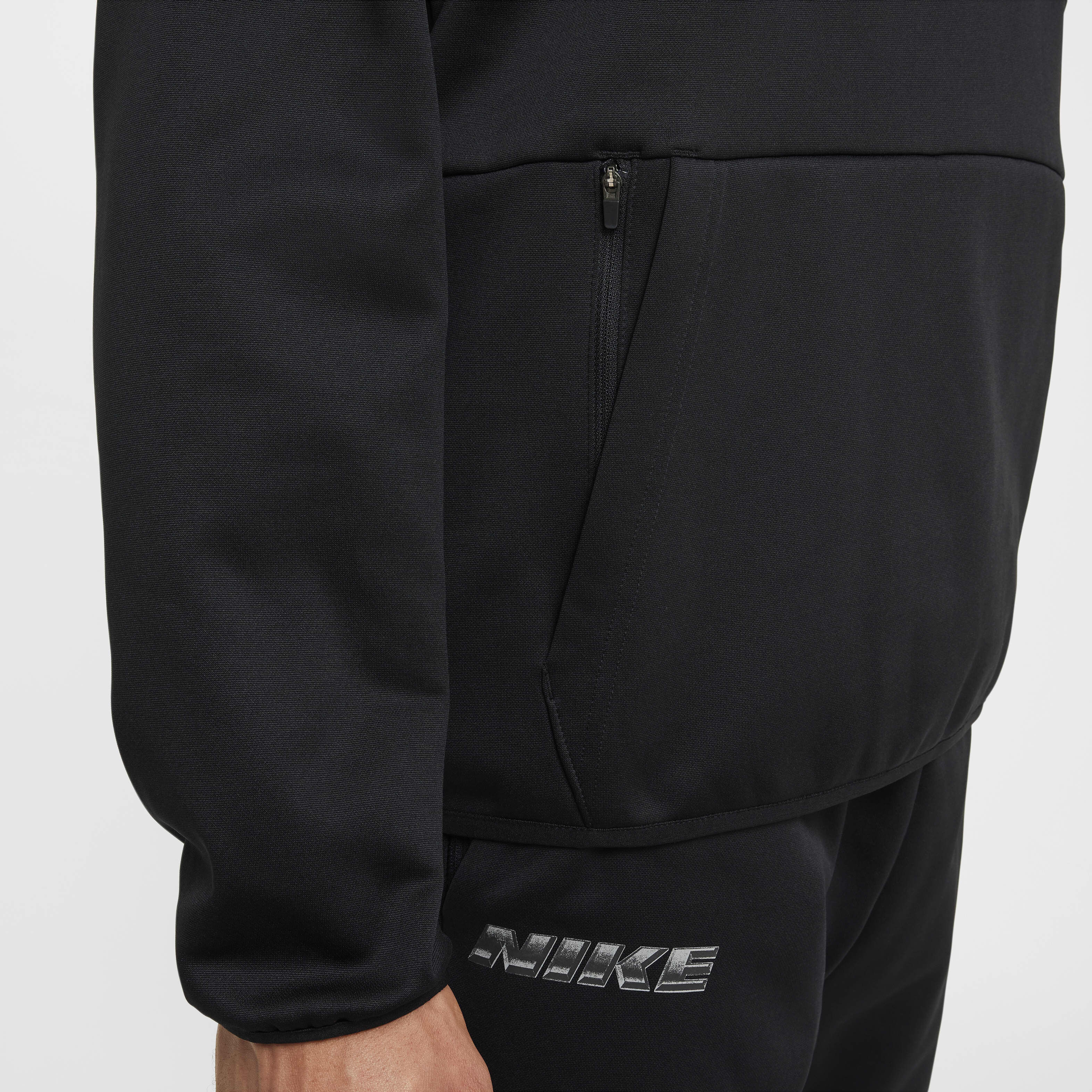 نايكي image number 5