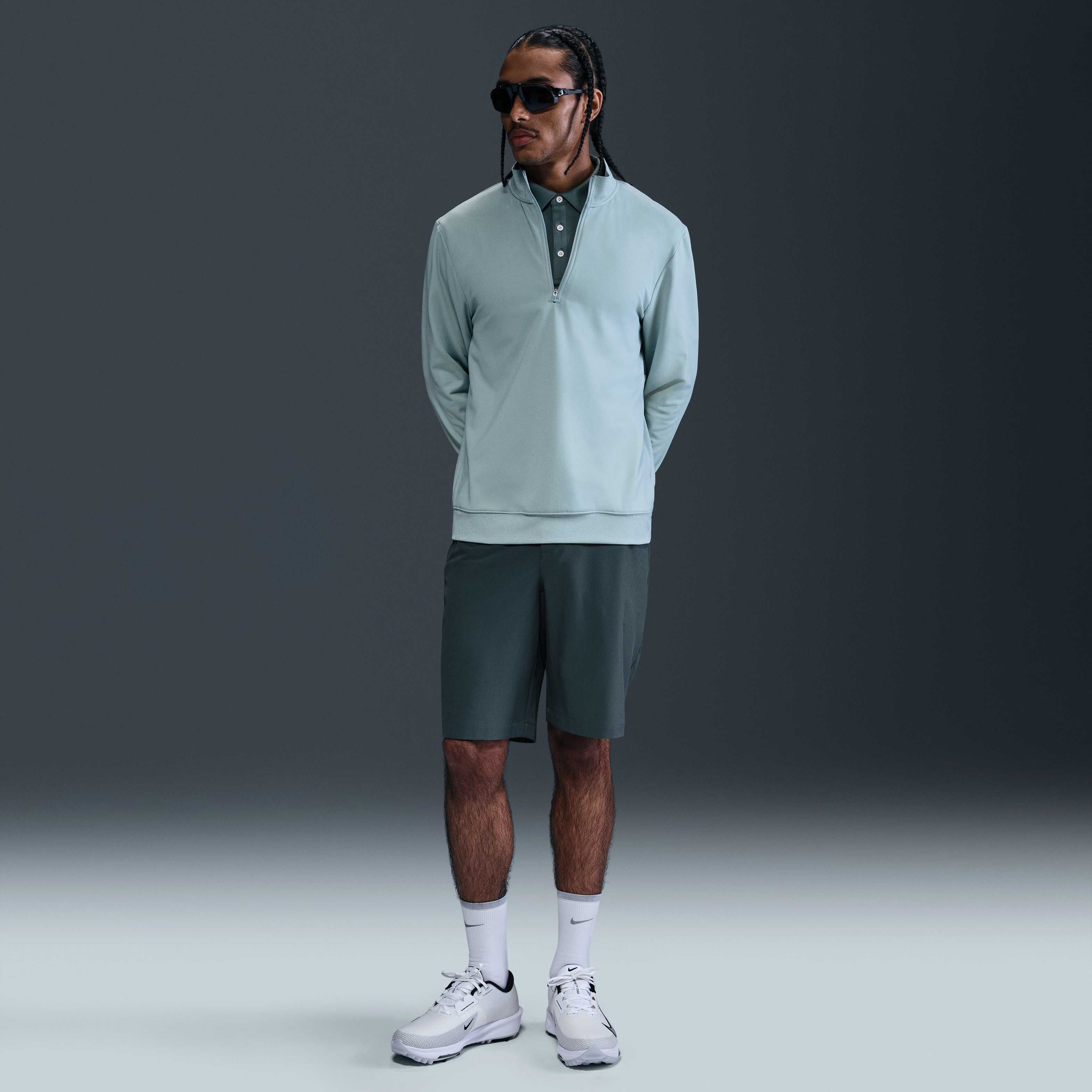 نايكي تور image number 3