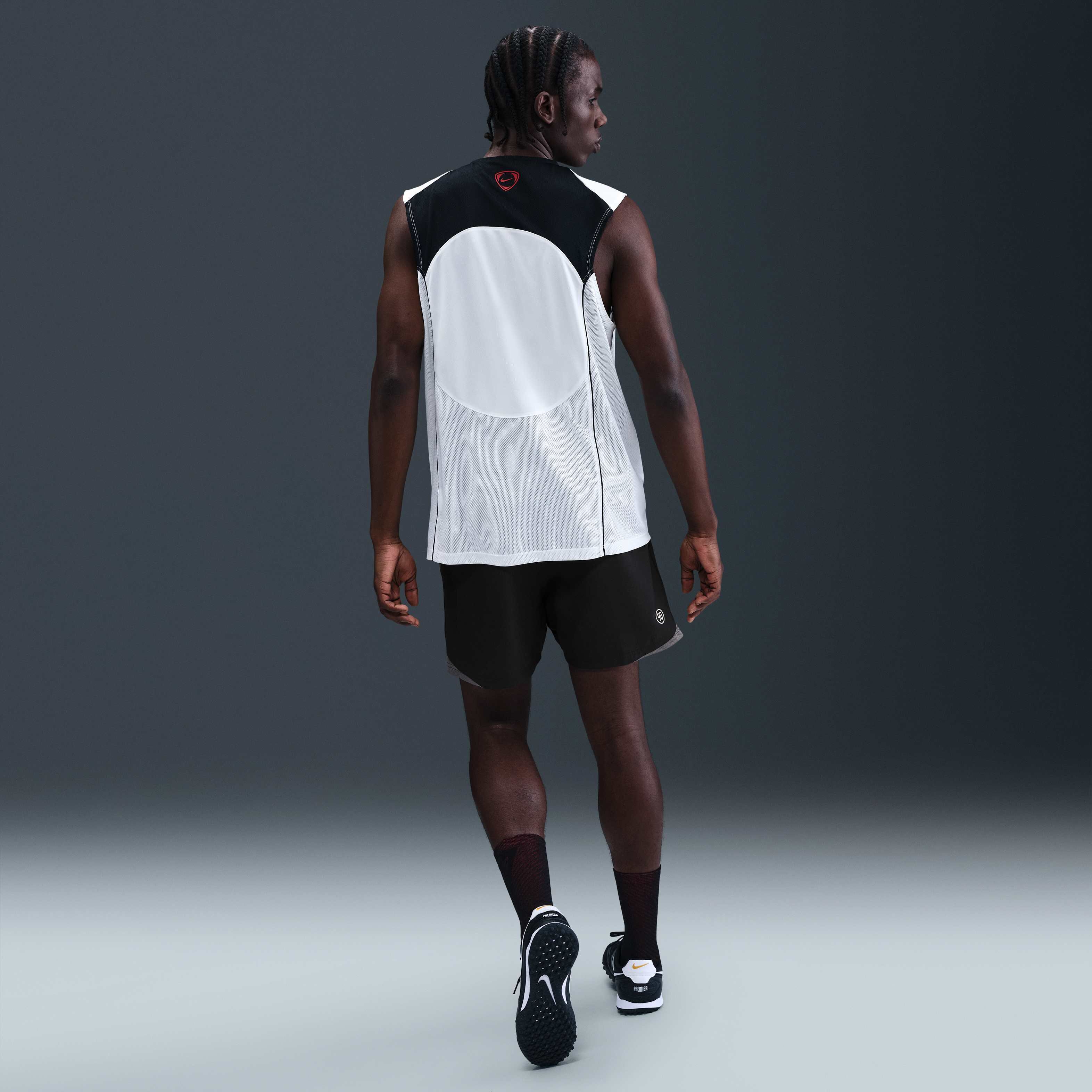 نايكي توتال 90 image number 3