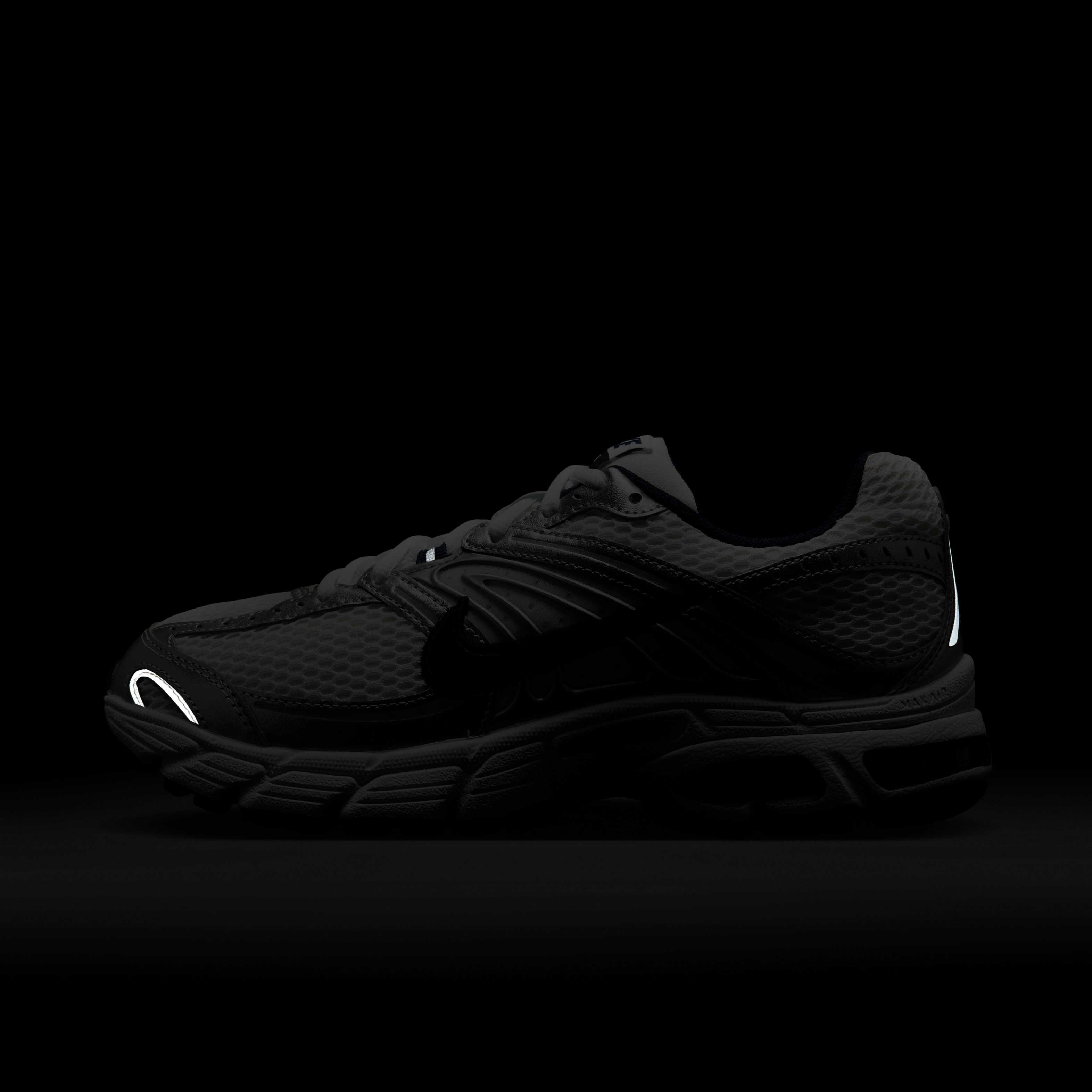 Nike Air Max Moto 2K image number 8