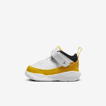 Jordan Max Aura 5