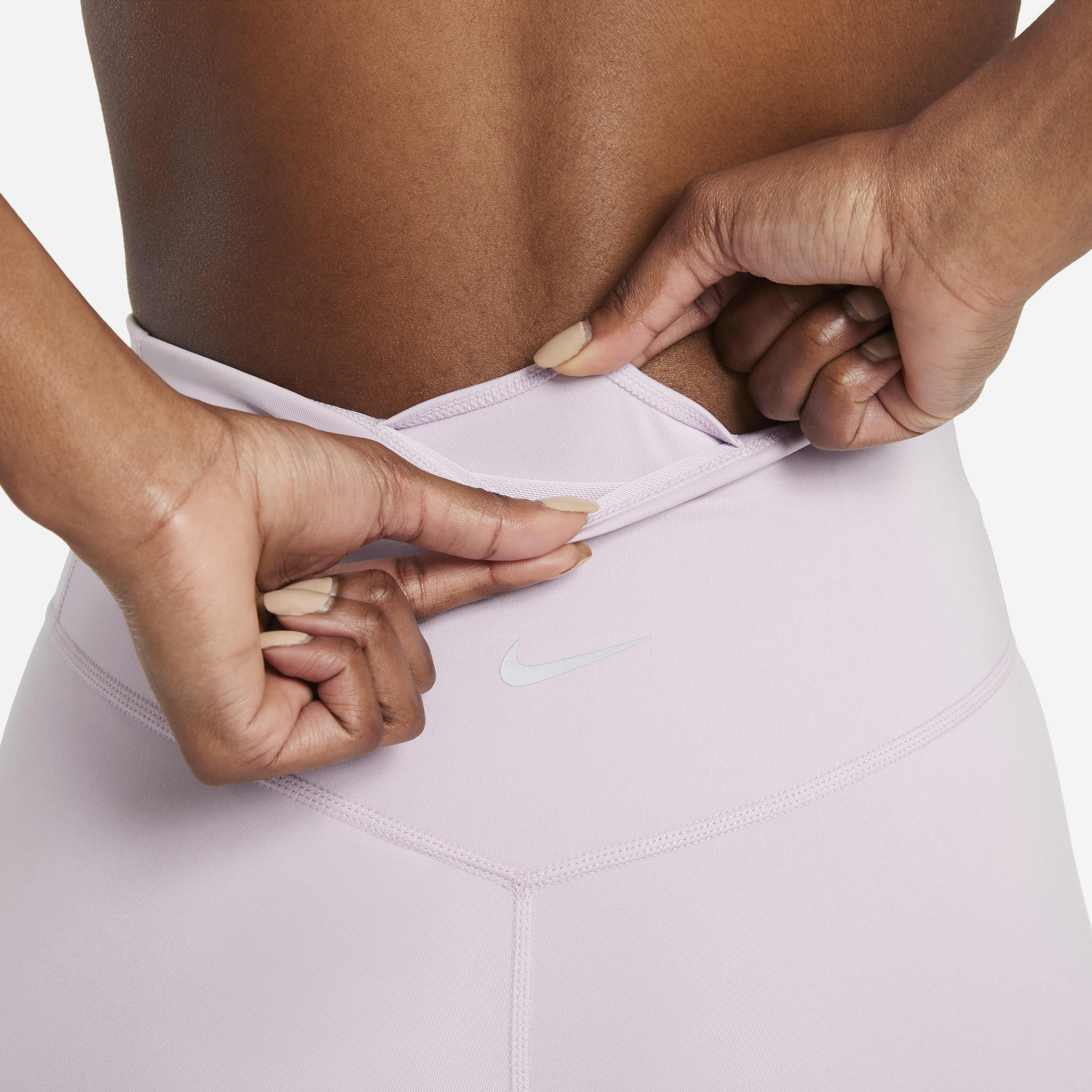 Nike Swoosh Run image number 5