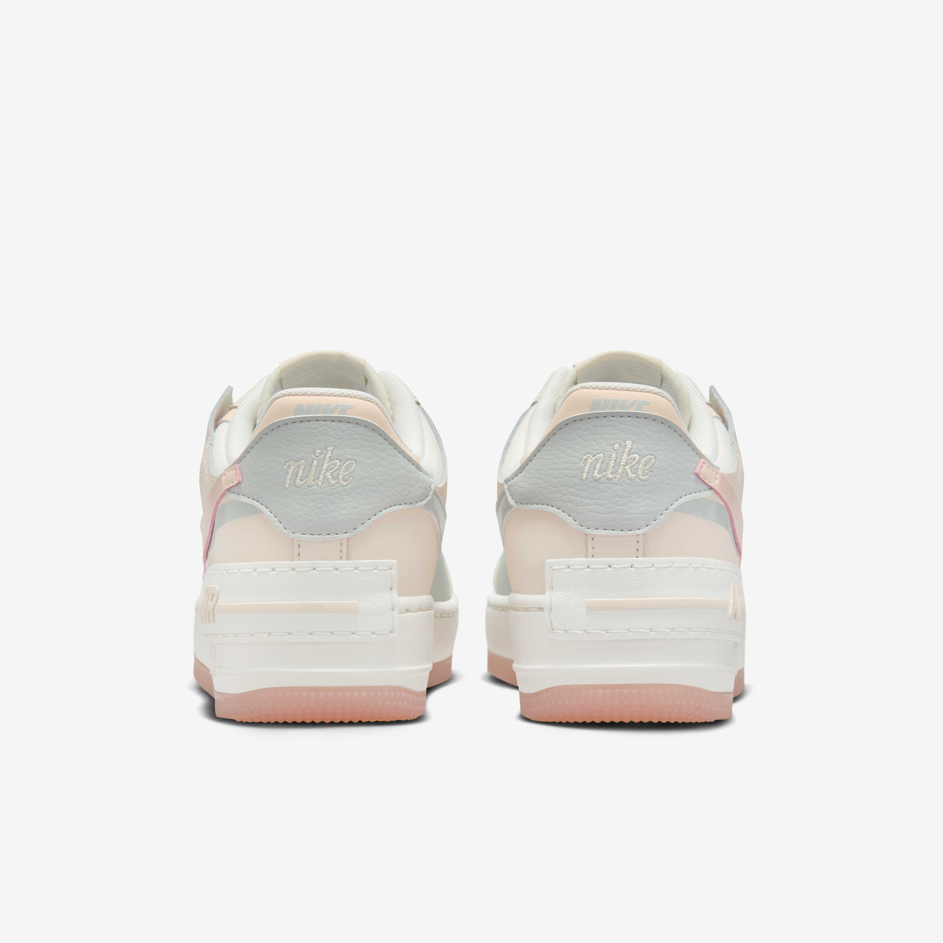 Buy Nike Air Force 1 Shadow Women s Shoes Nike Kuwait Official
