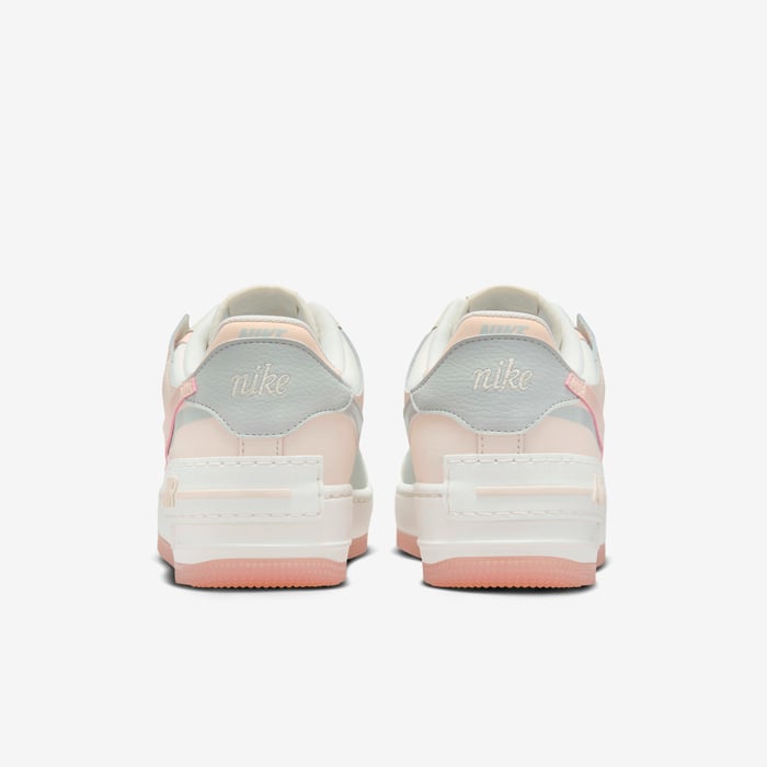 نايكي اير فورس 1 شادو image number 5 نايكي اير فورس 1 شادو image number 5