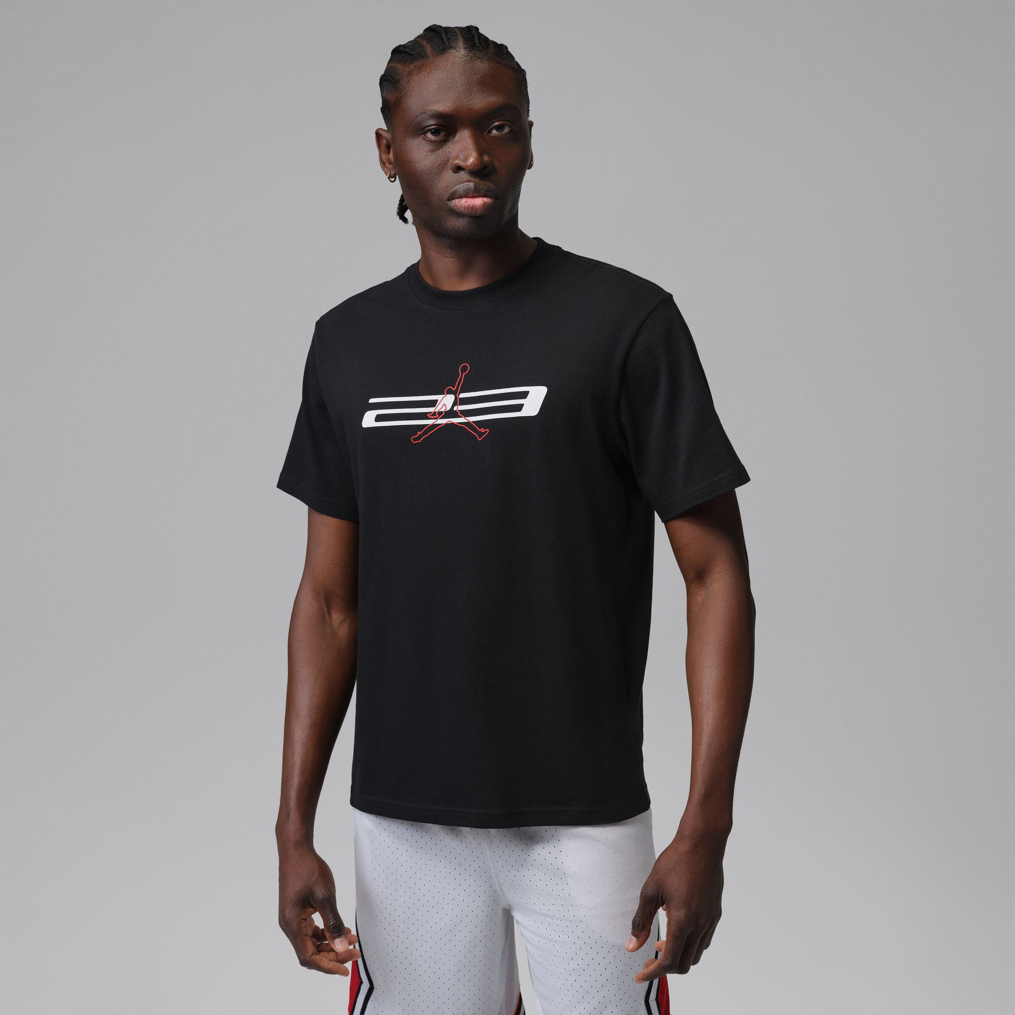 جوردن سبورت image number 0