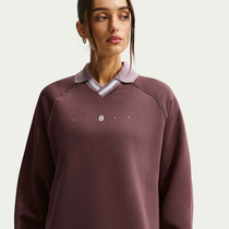 نايكي سبورتسوير فينيكس فليس