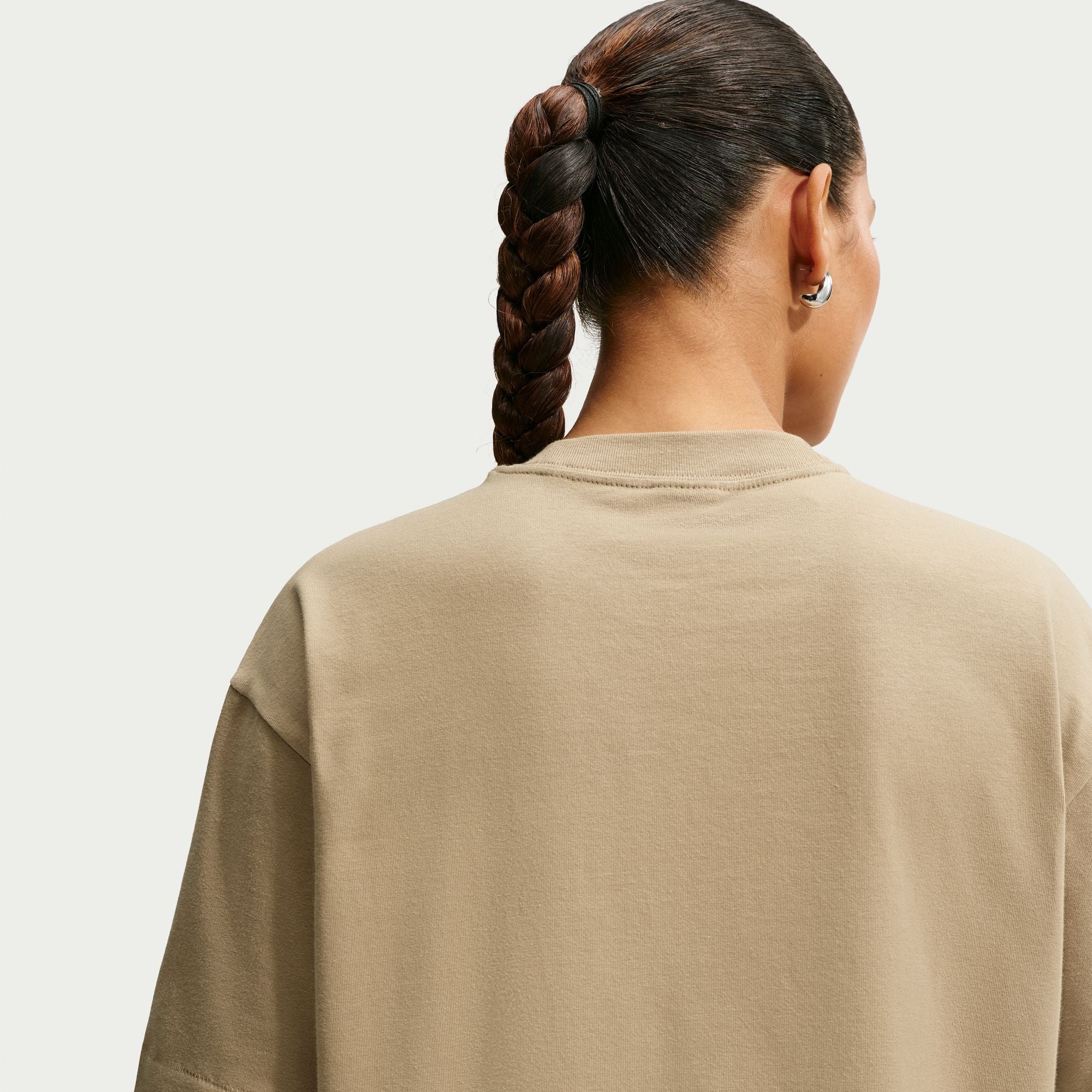 Nike Sportswear image number 3