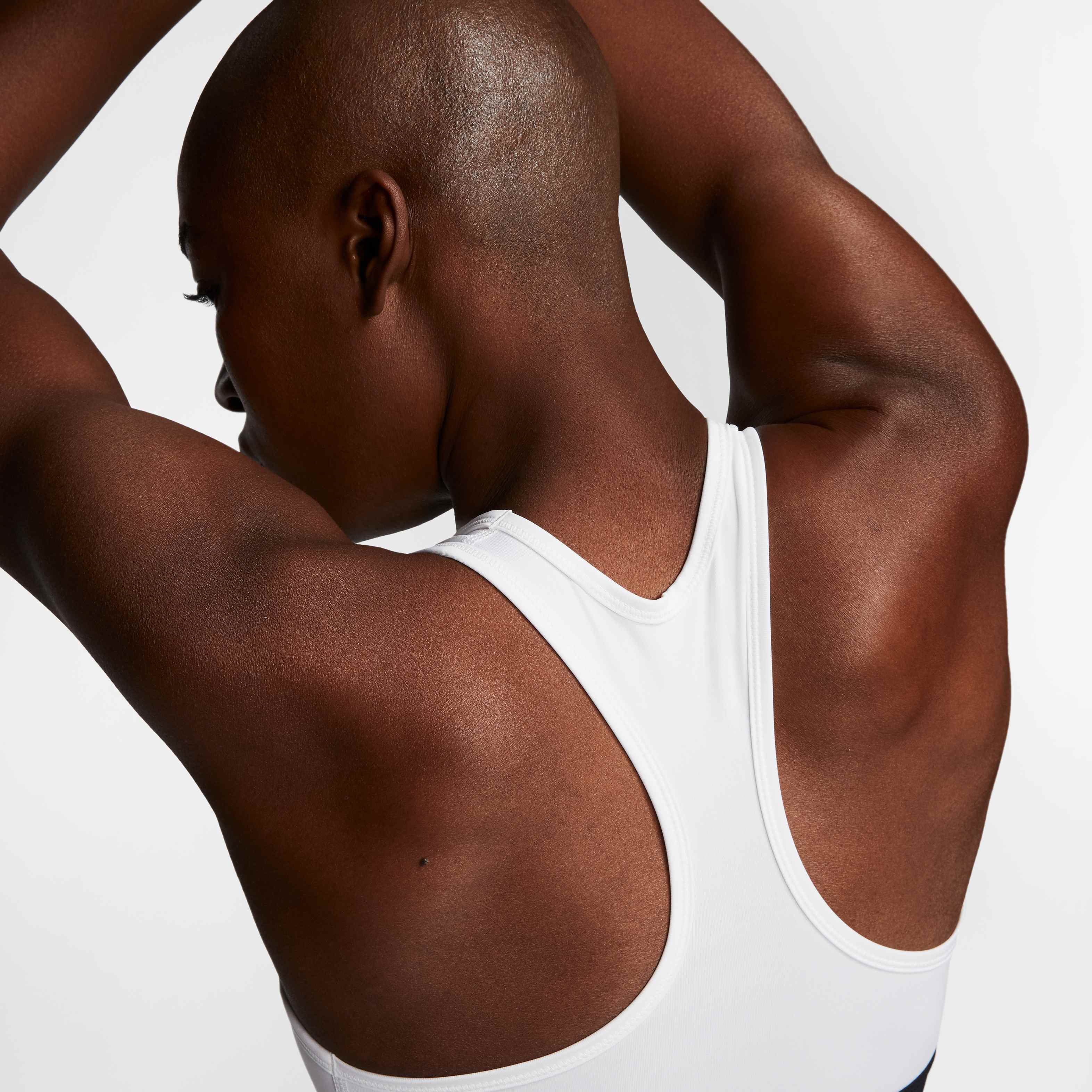 Nike Swoosh image number 3