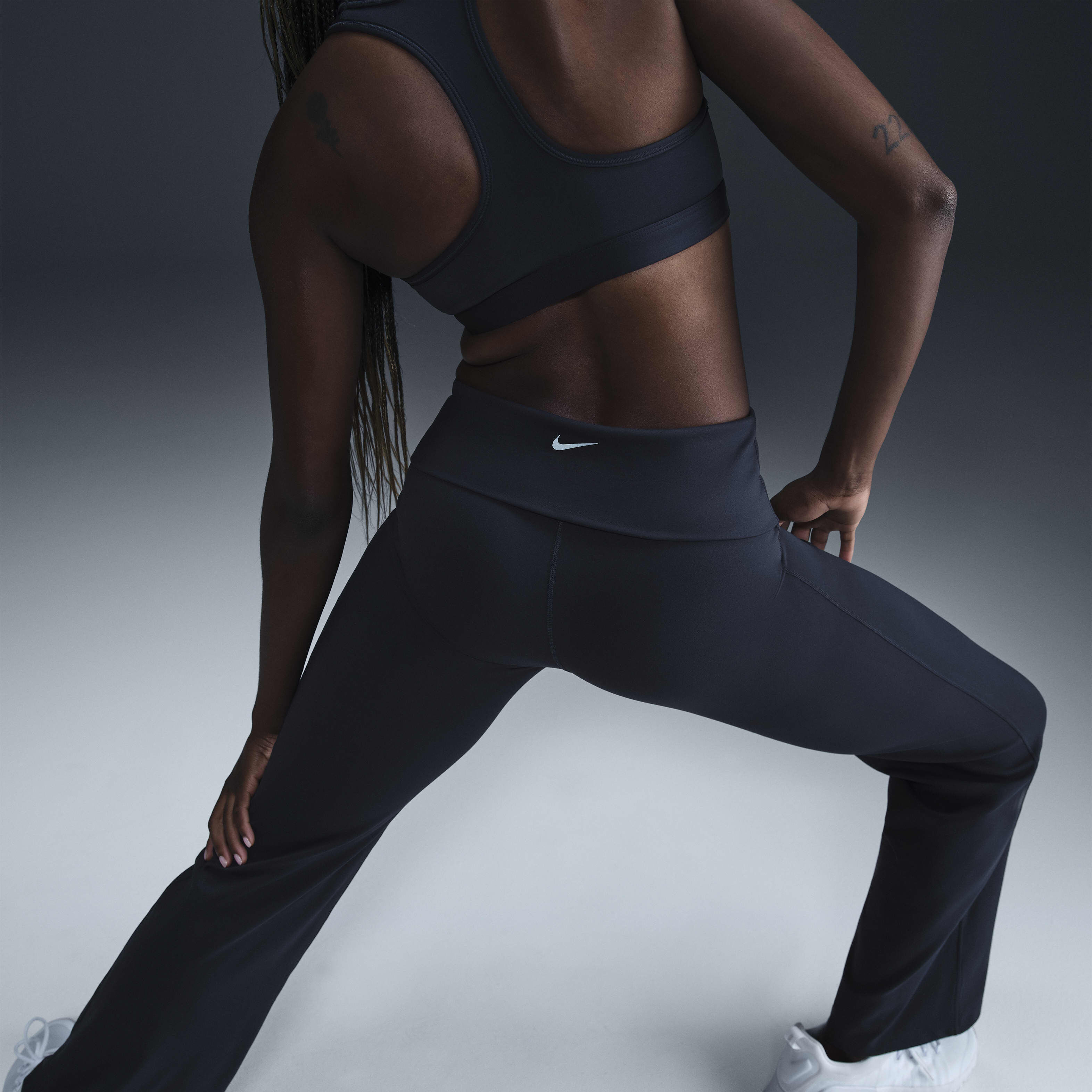Nike One image number 4