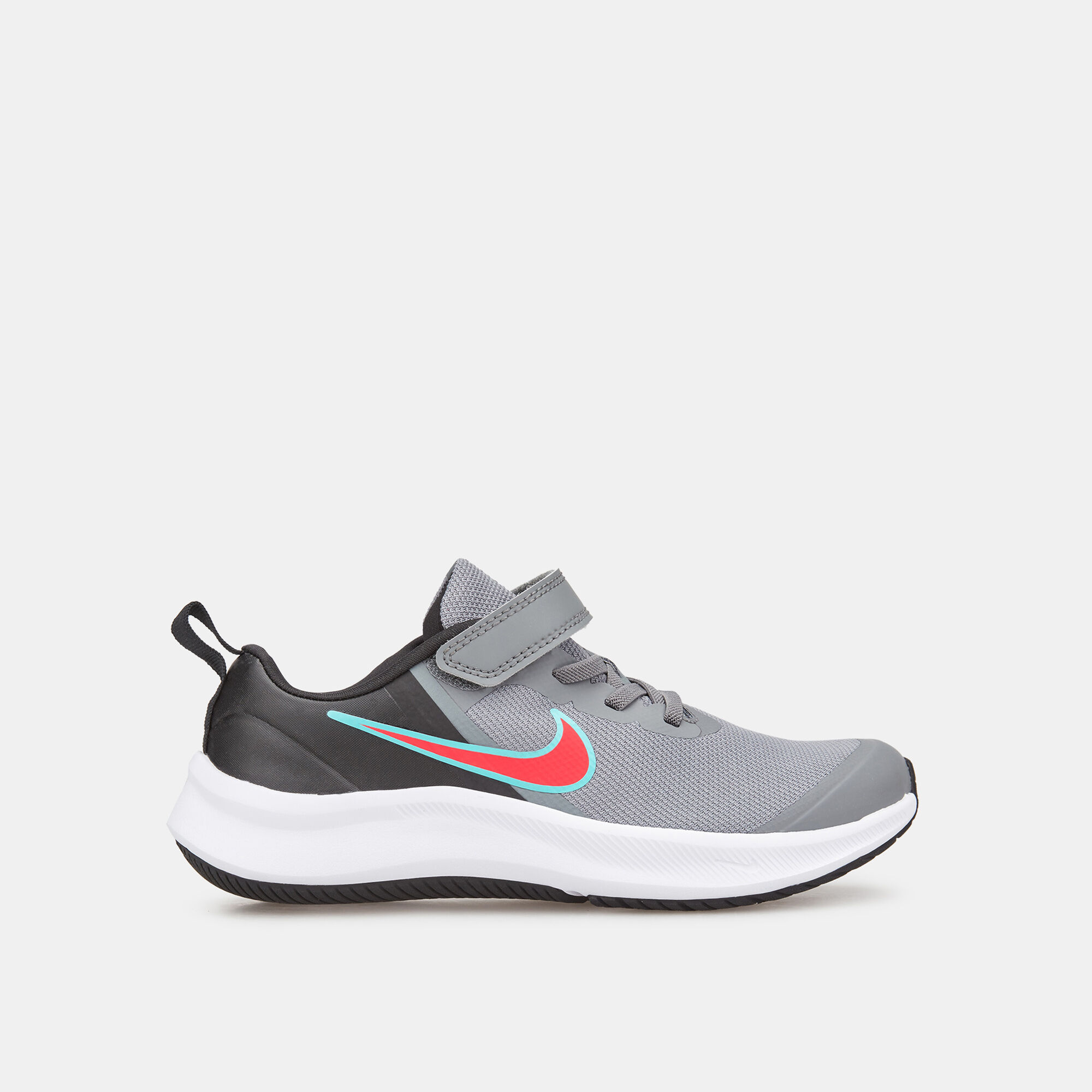 Nike kids star runner sale