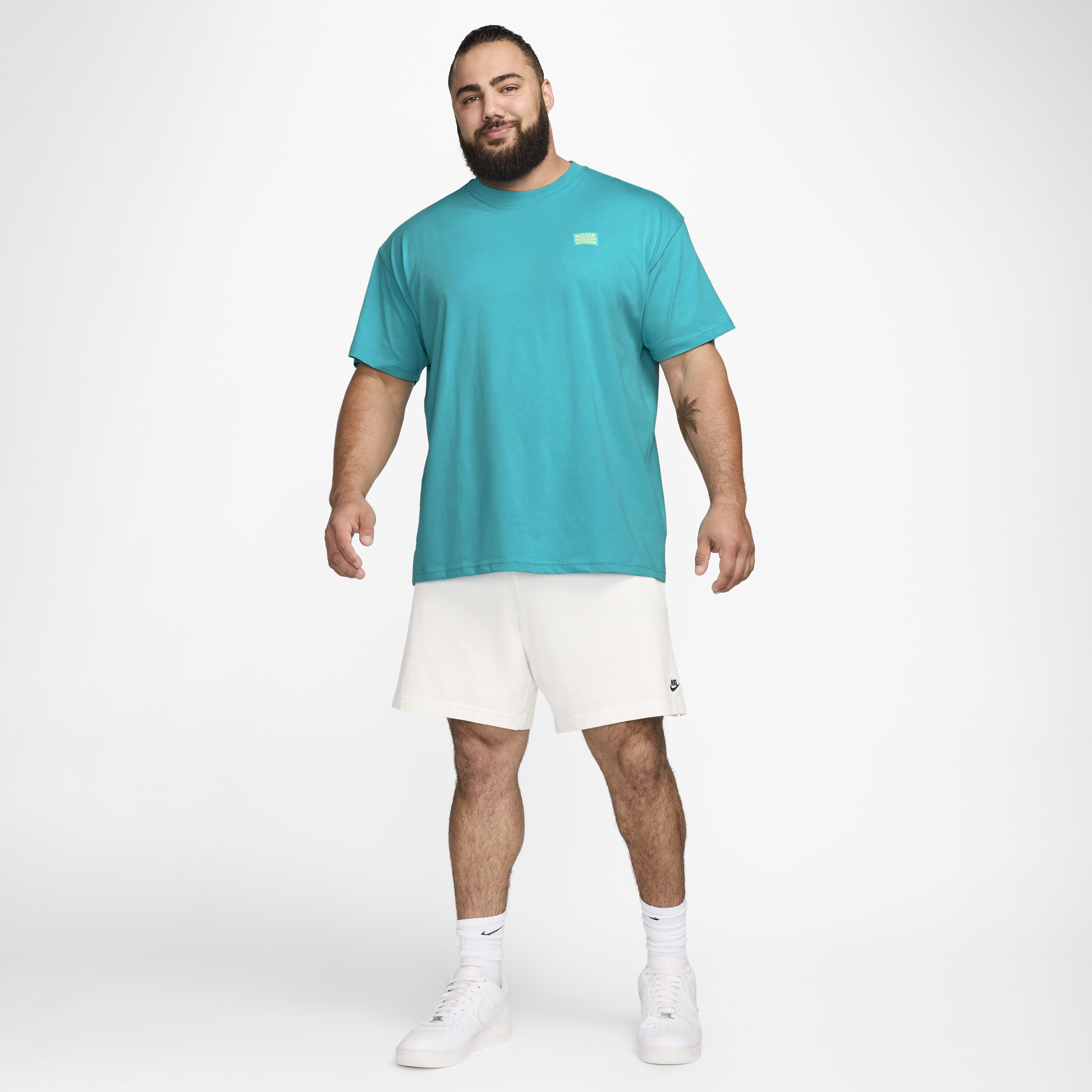 Nike Sportswear Max90 image number 10