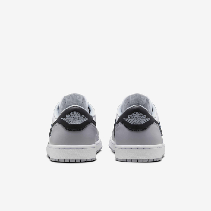 Air Jordan 1 Low OG 'Mocha' image number 5 Air Jordan 1 Low OG 'Mocha' image number 5