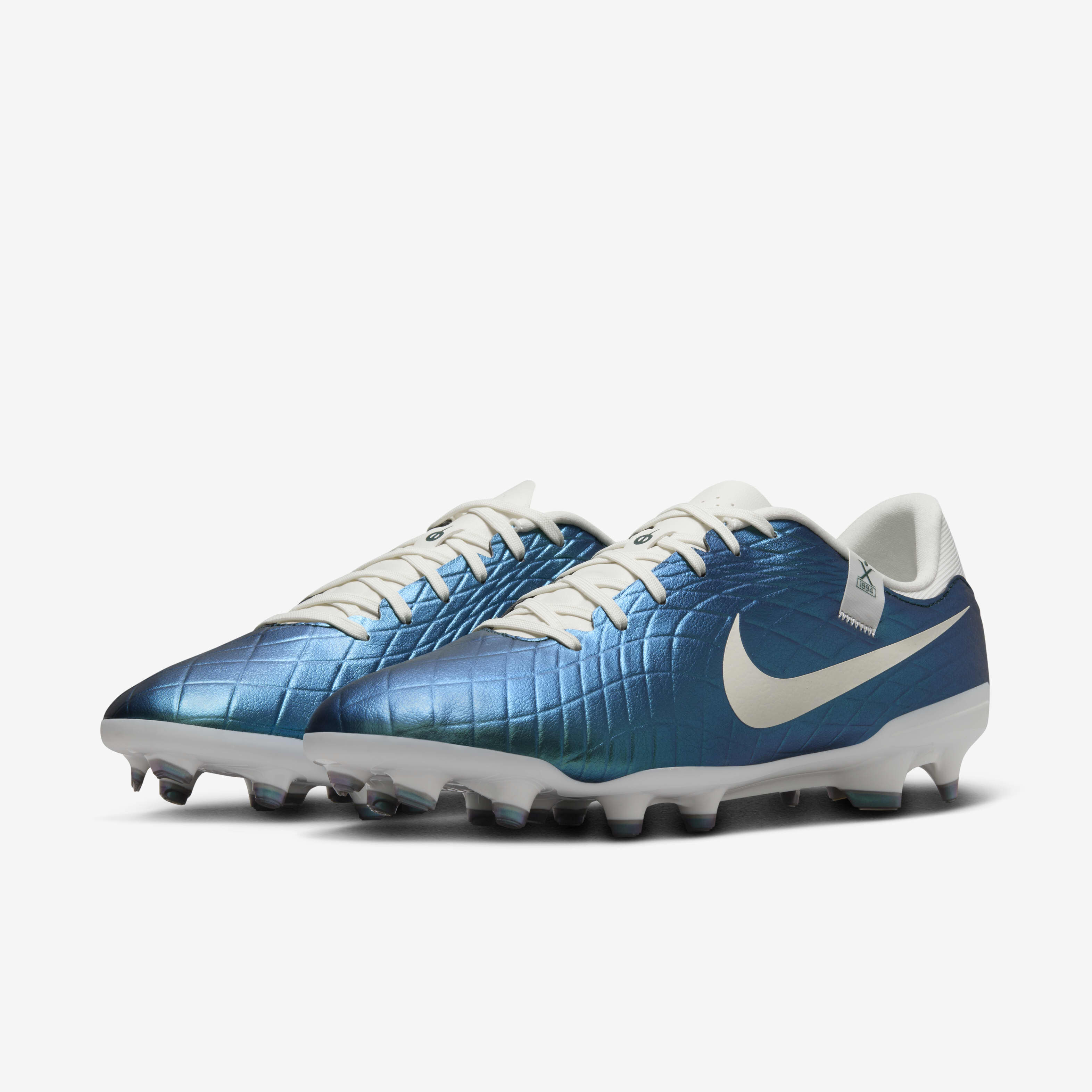 Nike tiempo 5 legend discount