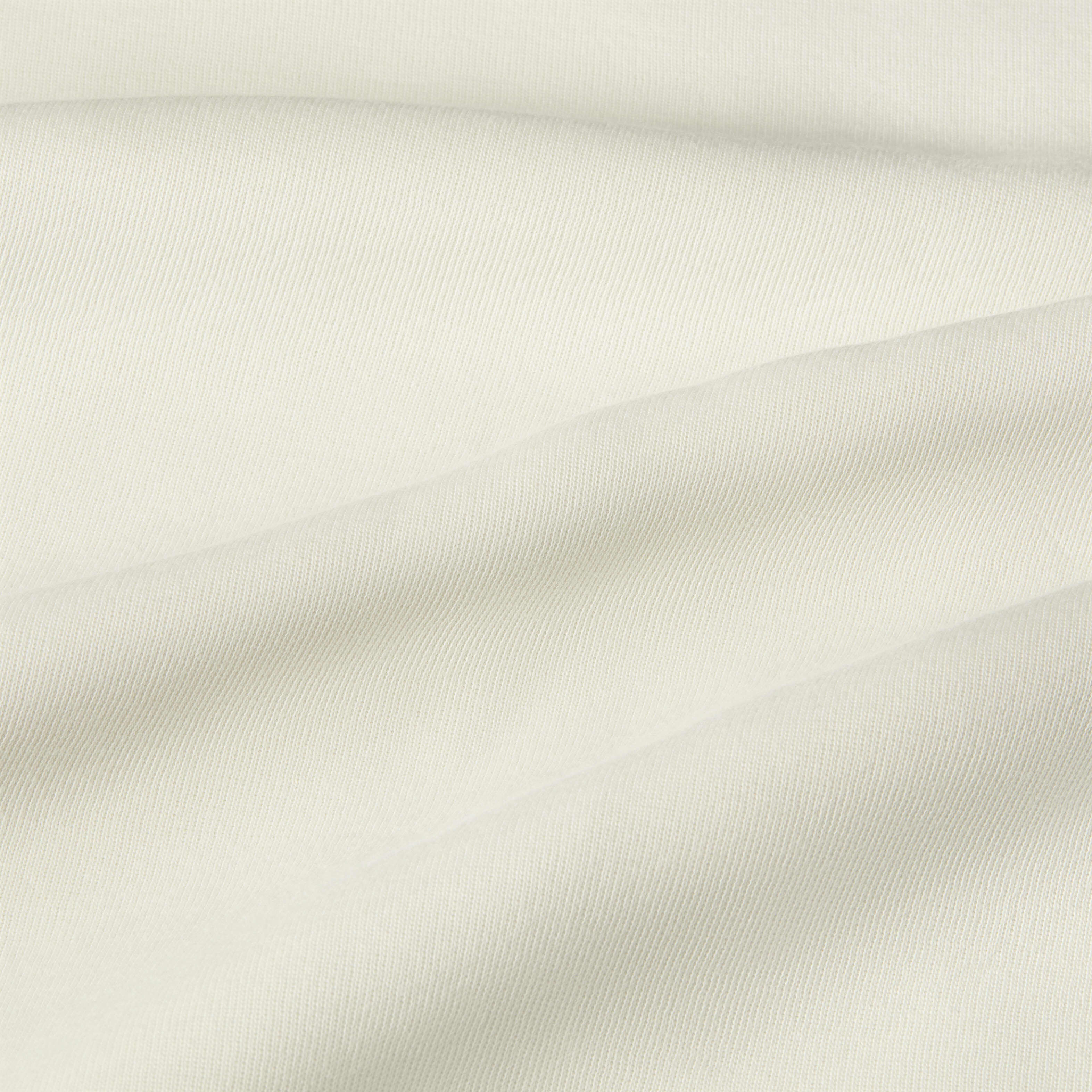 نايكي تيك فليس image number 8