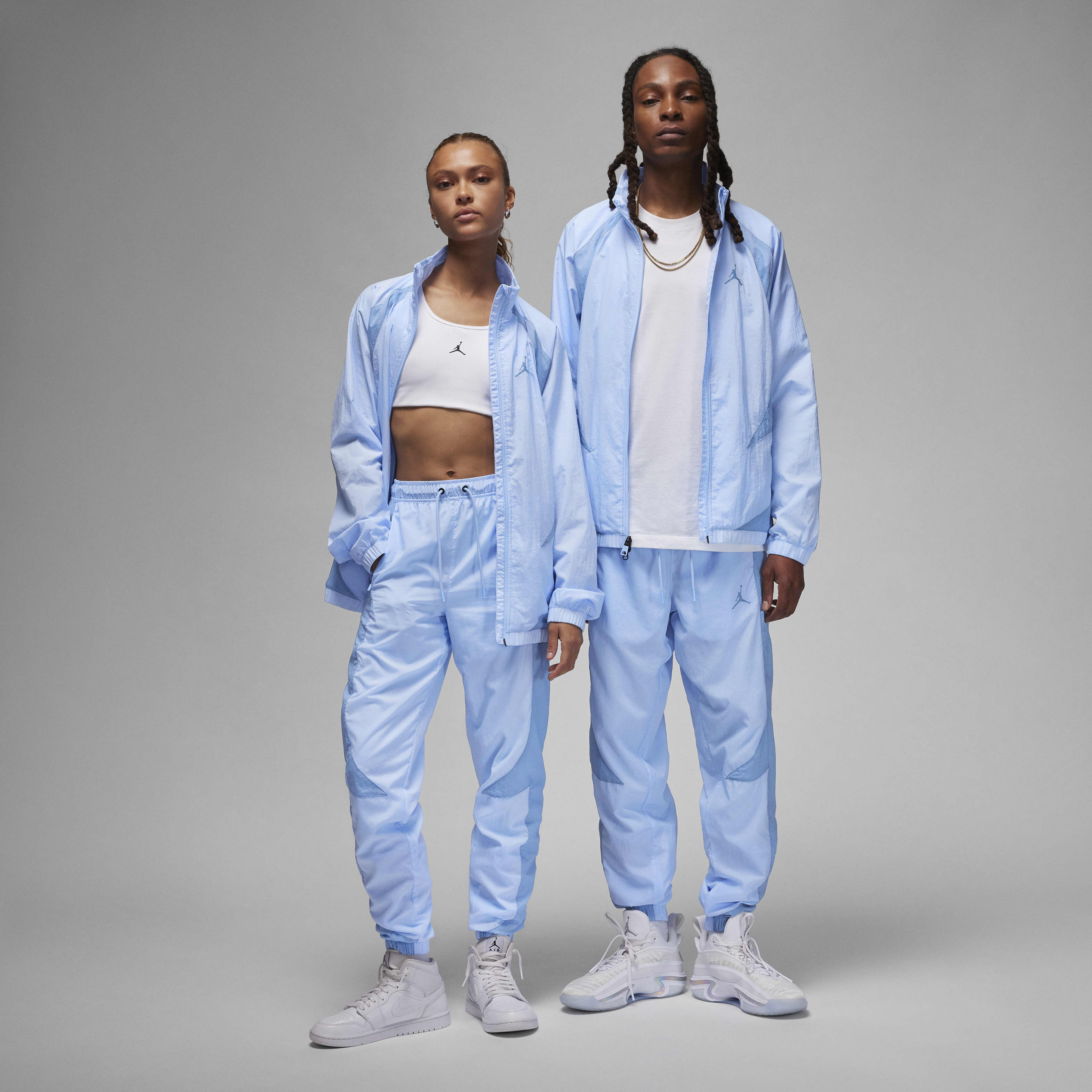 Jordan Sport Jam image number 6