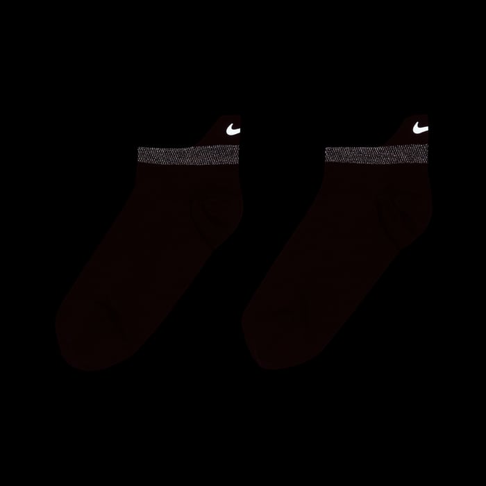 Nike Spark Lightweight image number 3 Nike Spark Lightweight image number 3