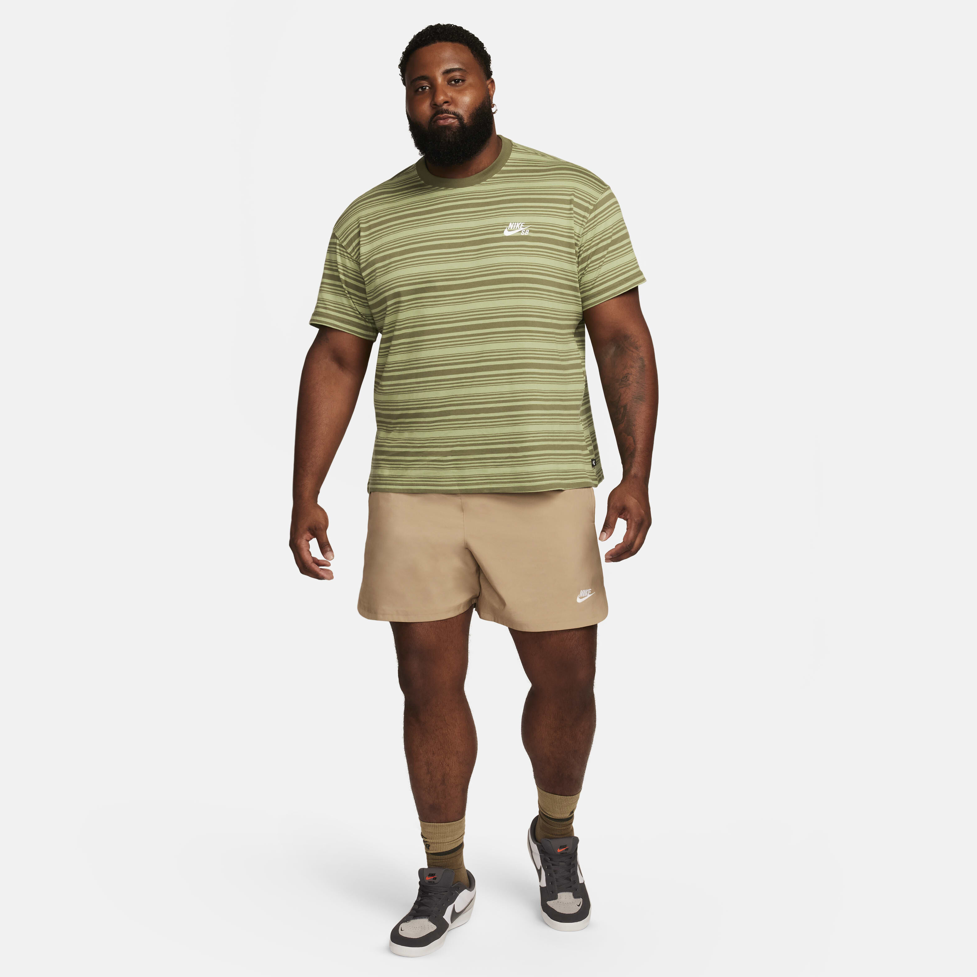 Nike SB image number 10