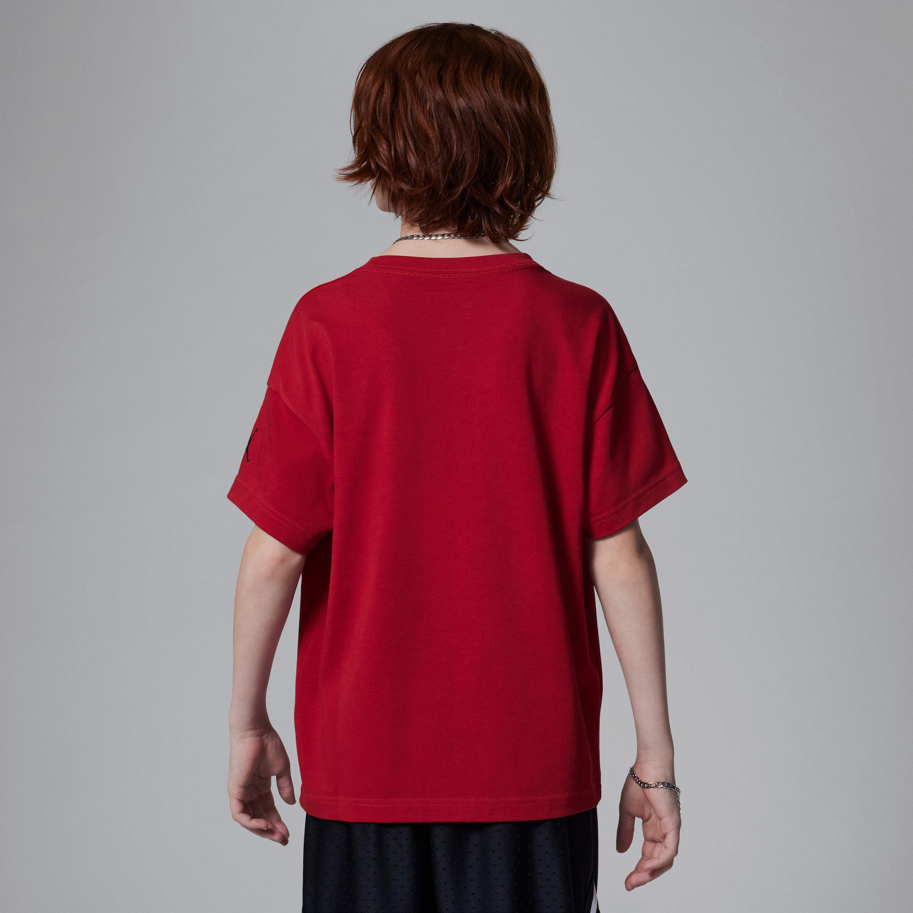 اير جوردن 1 image number 1