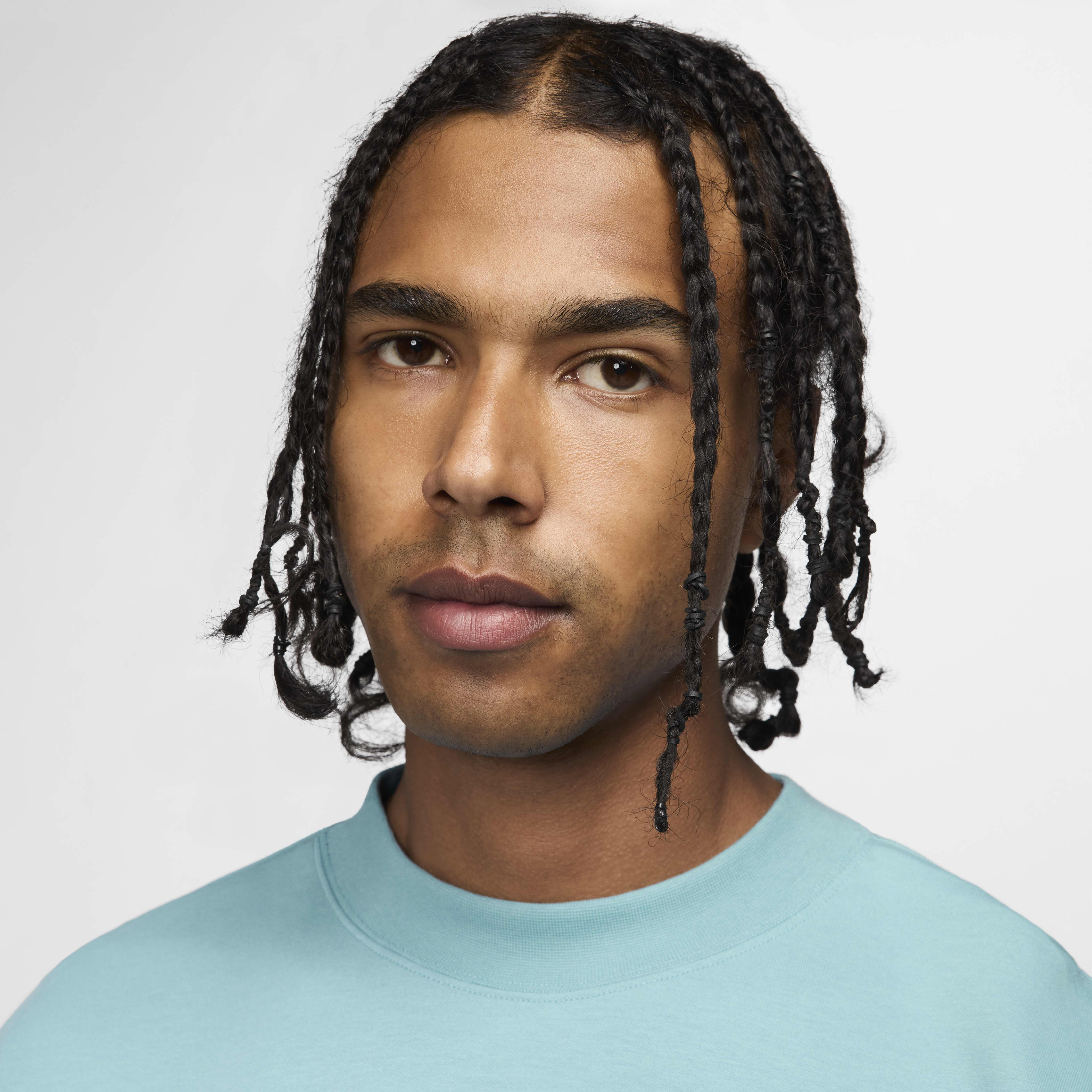 Nike Tech image number 2