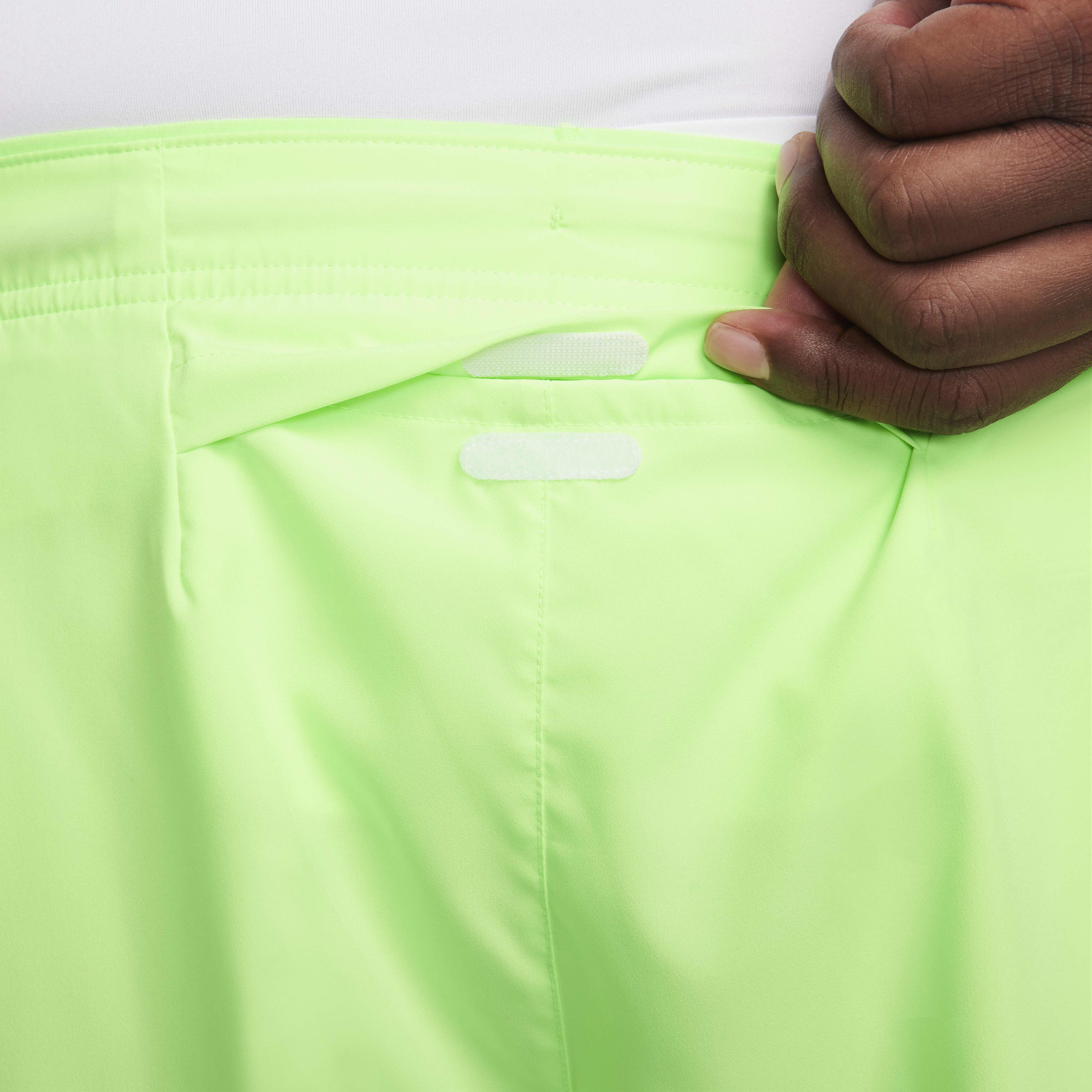 نايكي تشالنجر image number 15