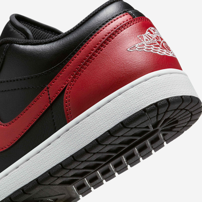 Air Jordan 1 Low image number 7 Air Jordan 1 Low image number 7