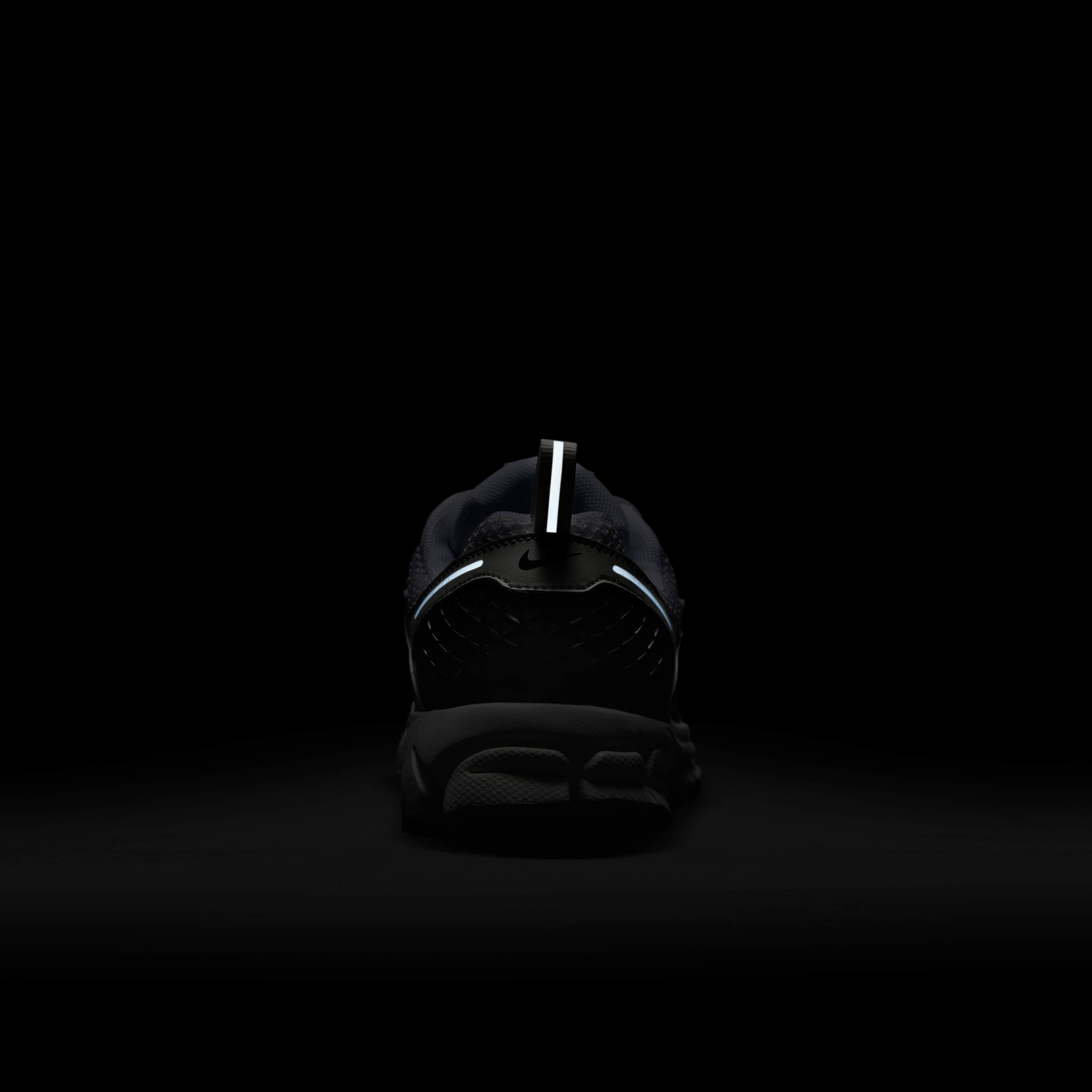 نايكي فوميرو 5 image number 9