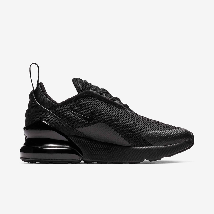 Nike Air Max 270 image number 1 Nike Air Max 270 image number 1