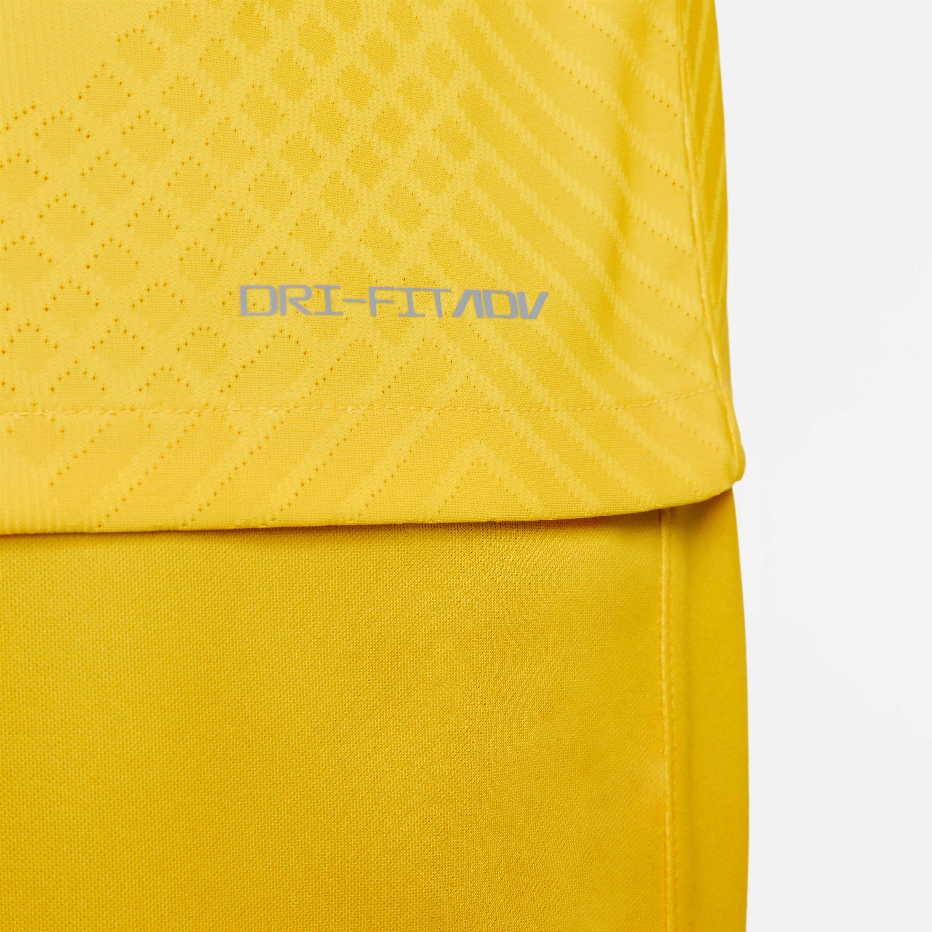 F.C. برشلونة 2022/23 ماتش البديل image number 7