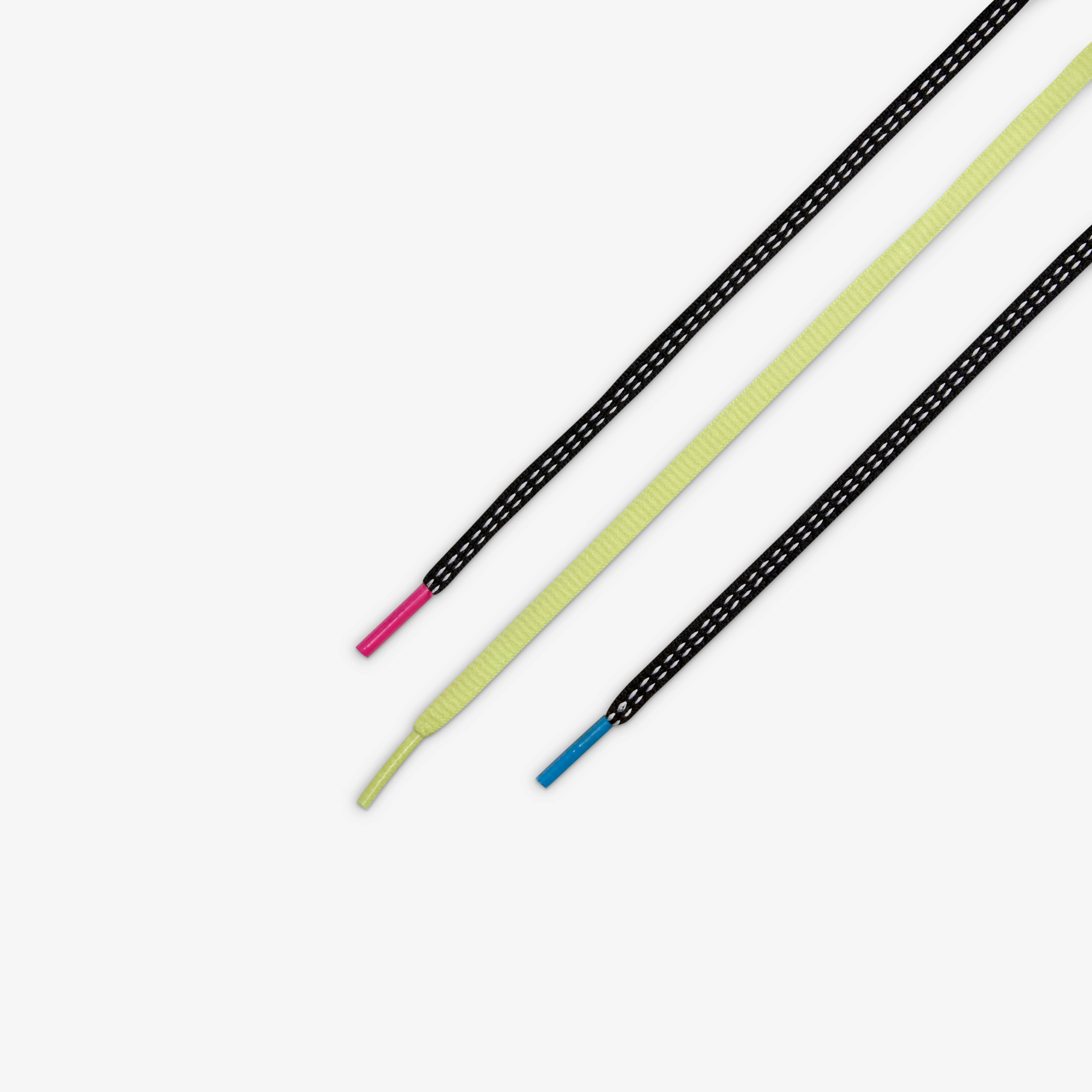 نايكي زووم GP تشالينج 1.5 PRM image number 9