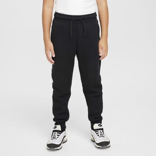 Trousers & Tights-Nike, Nike Sportswear Tech Fleece, Older Kids' Joggers