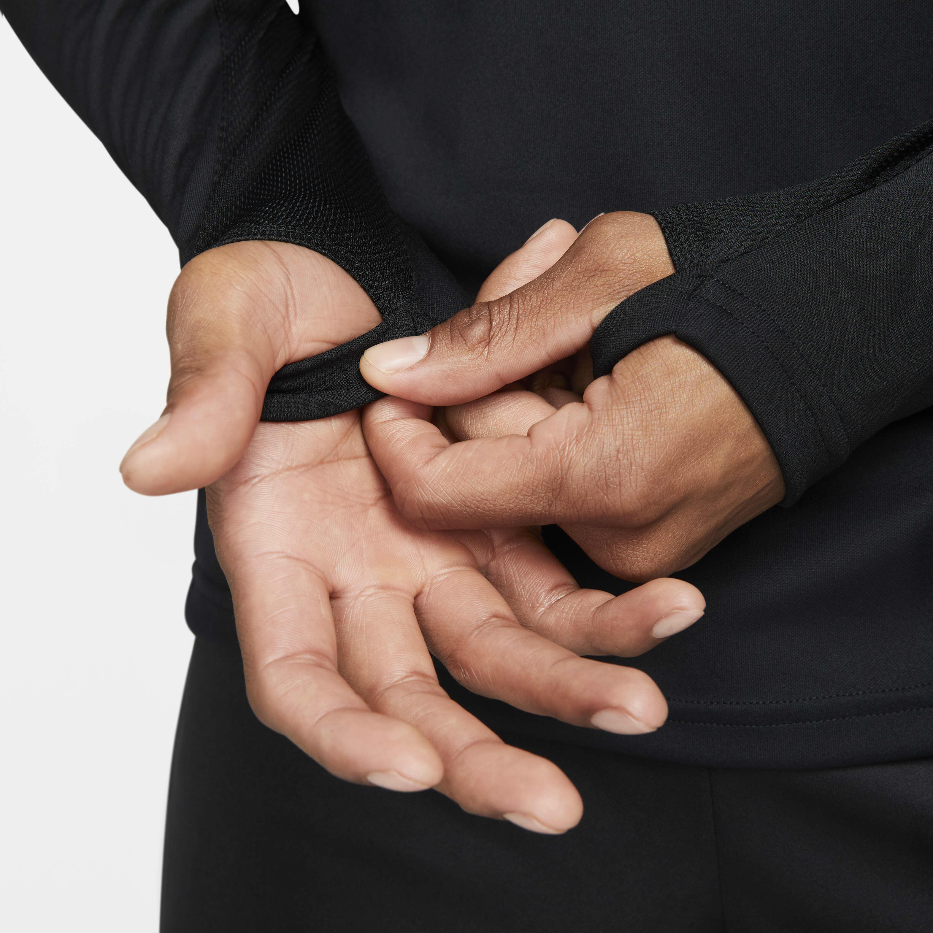 Nike Academy image number 4