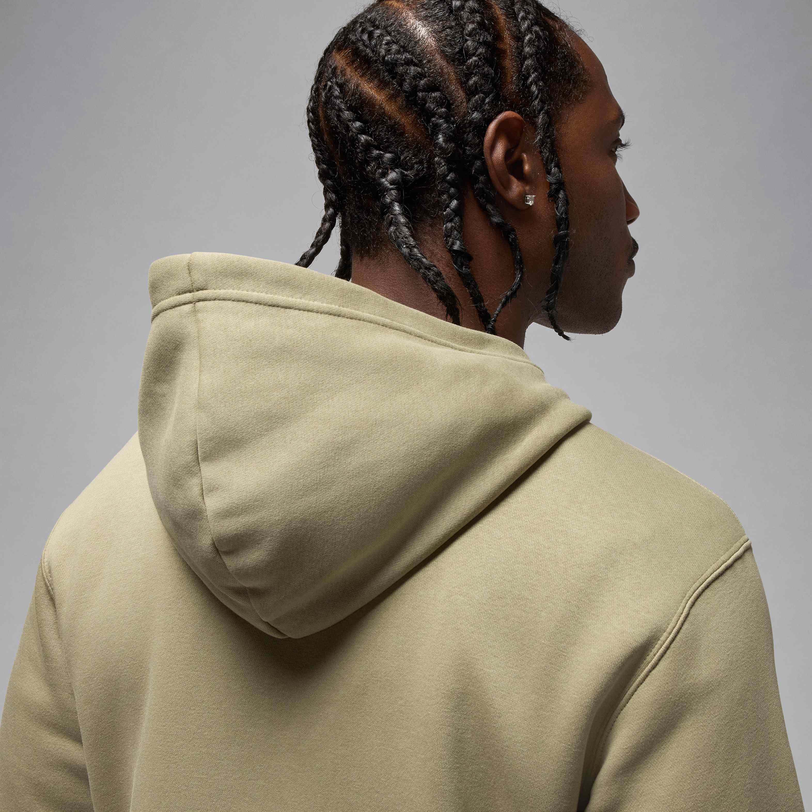 جوردن بروكلين فليس image number 5