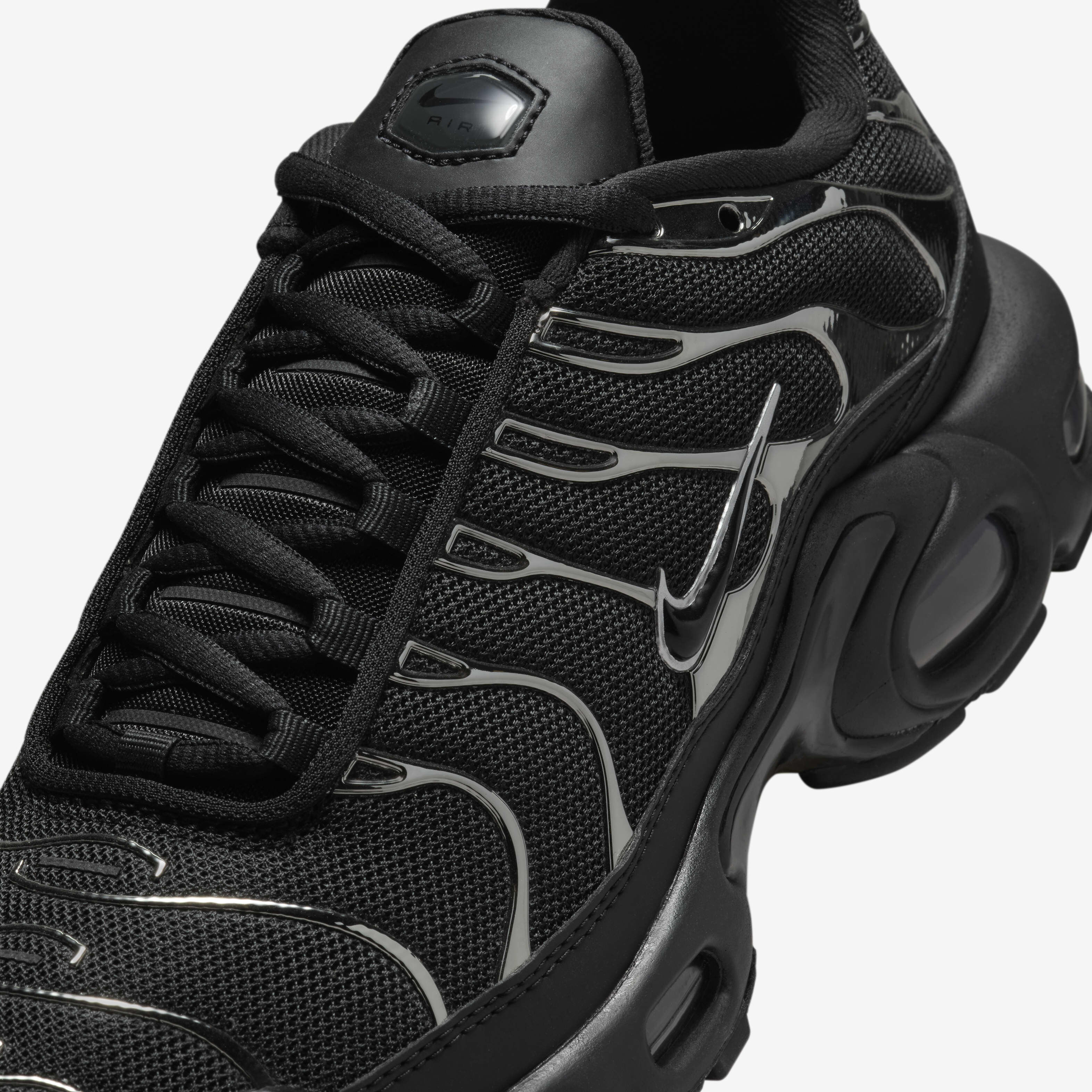 Nike air max plus tn se women's shoe shop