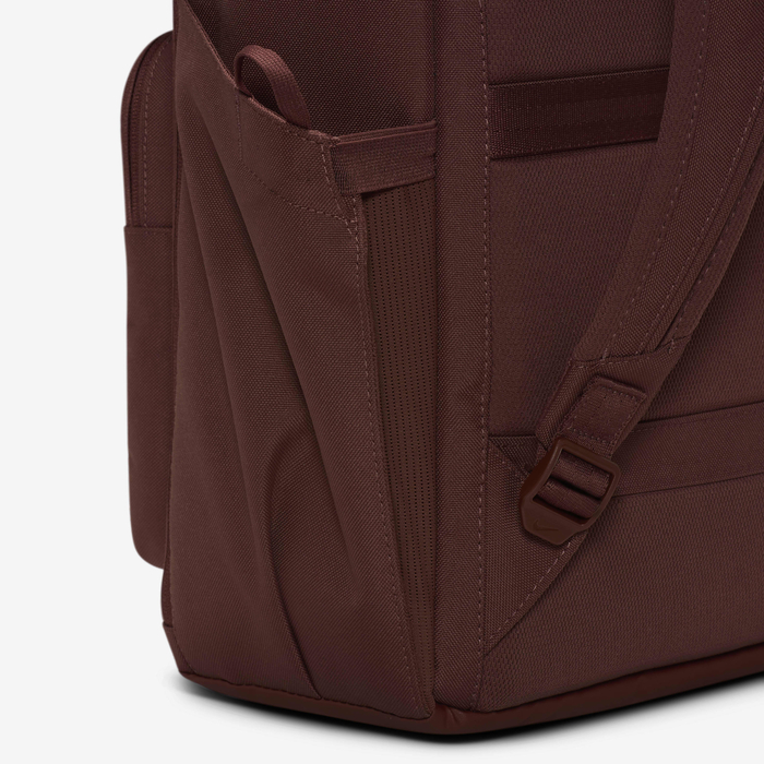 Nike Utility Speed 2.0 image number 11 Nike Utility Speed 2.0 image number 11