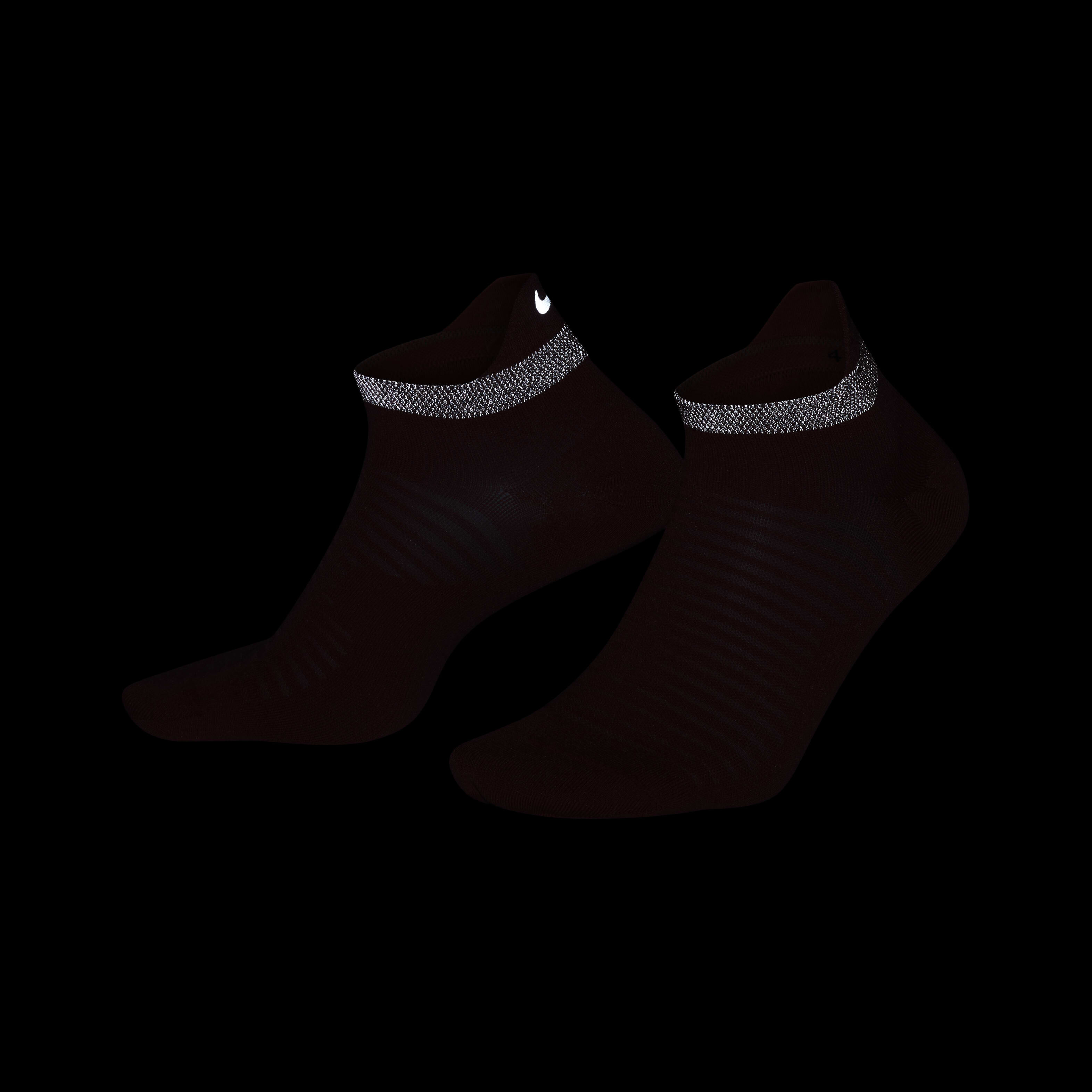 نايكي سبارك لايتويت image number 6