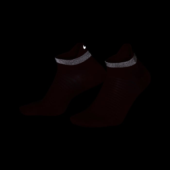 Nike Spark Lightweight image number 6 Nike Spark Lightweight image number 6