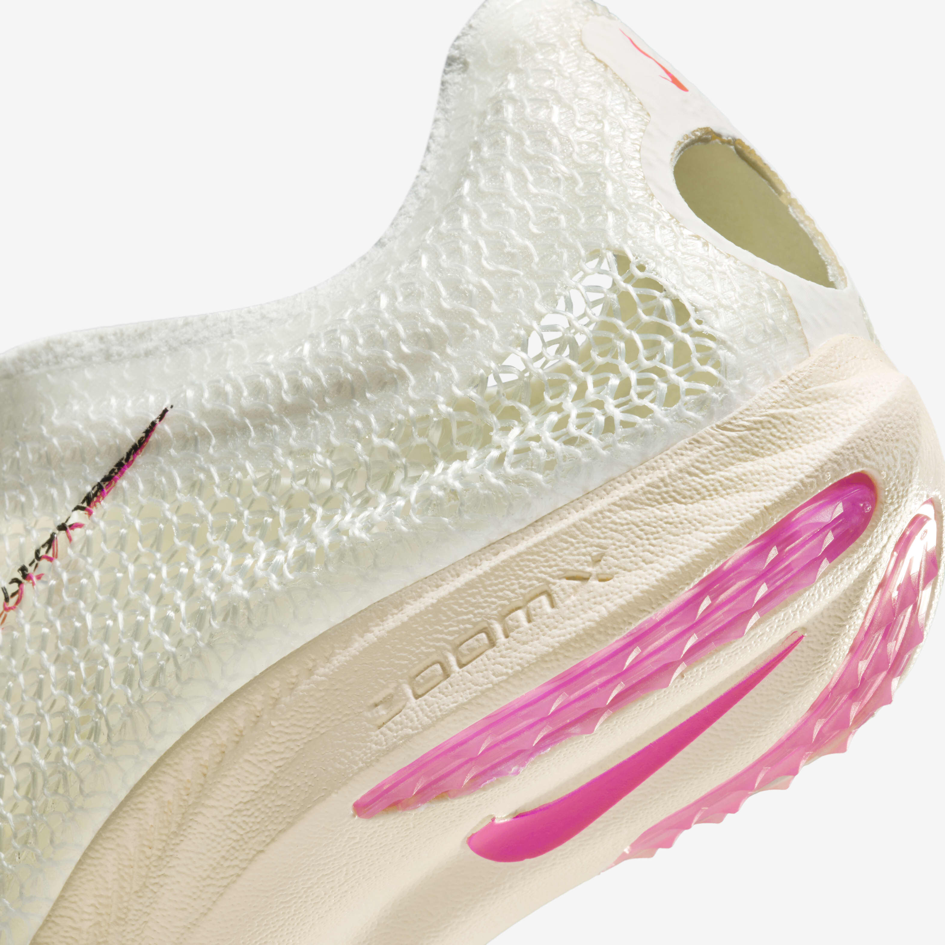 Buy Nike Air Zoom Victory Athletics Distance Spikes Nike Kuwait Official