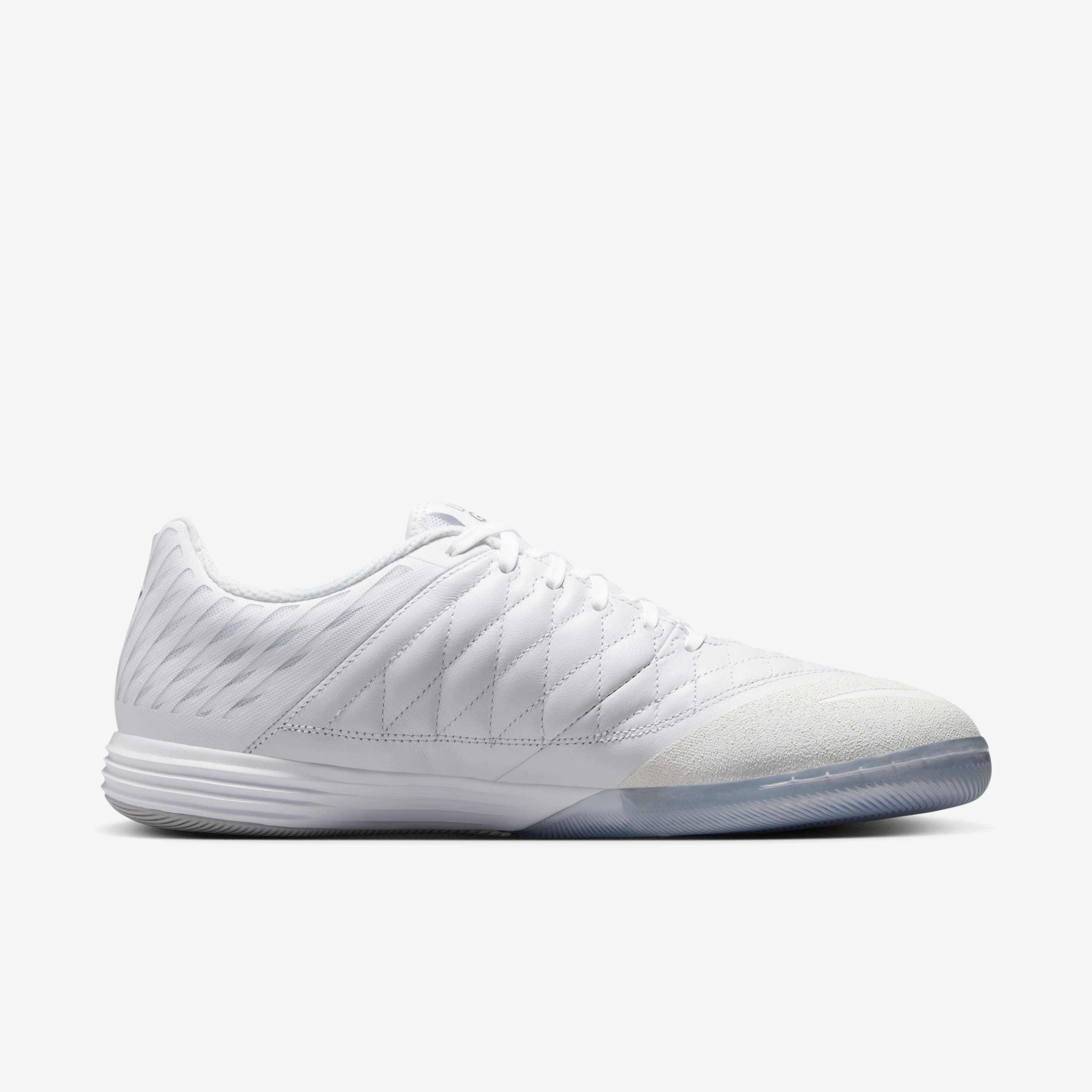Nike Lunar Gato II image number 2