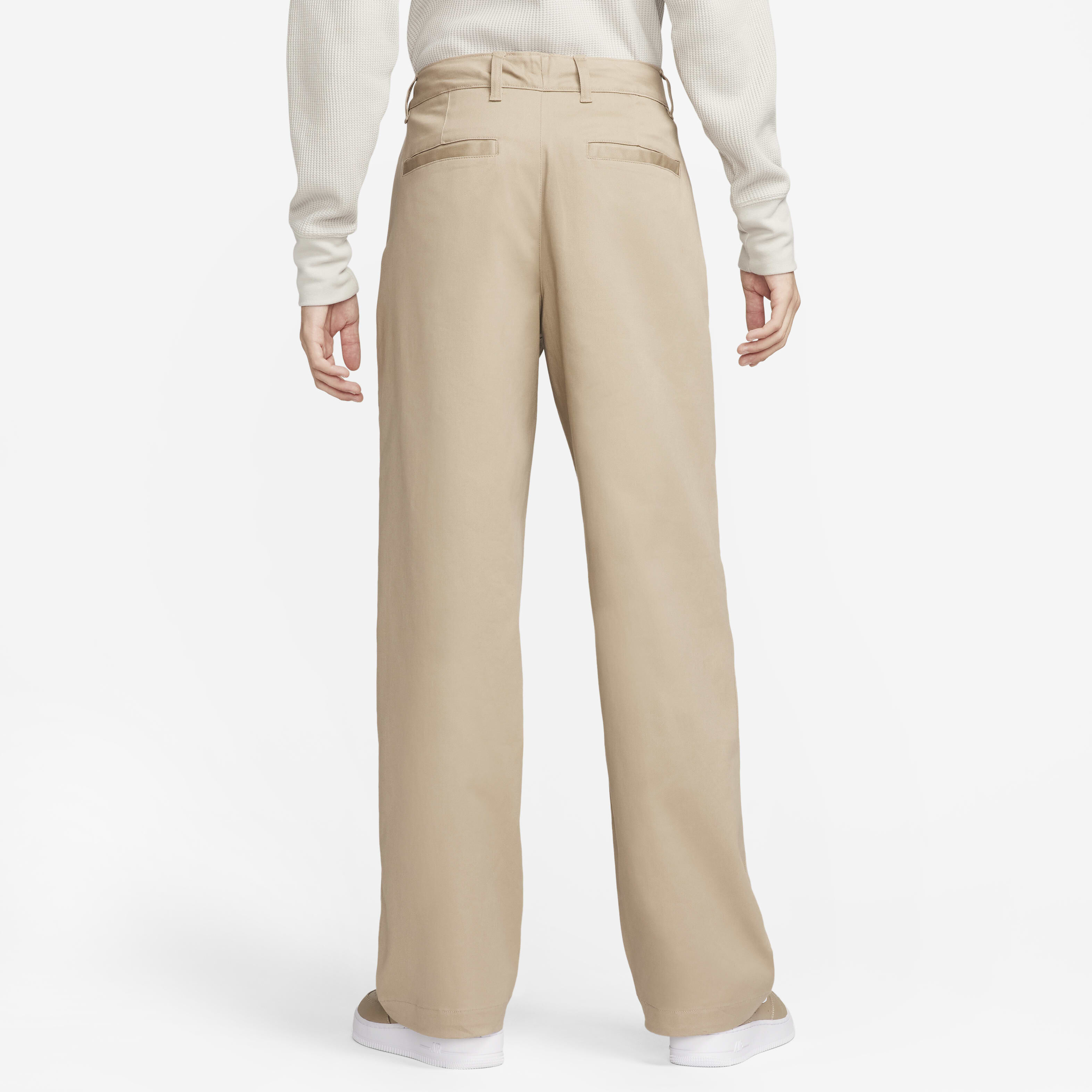 Nike Life image number 1