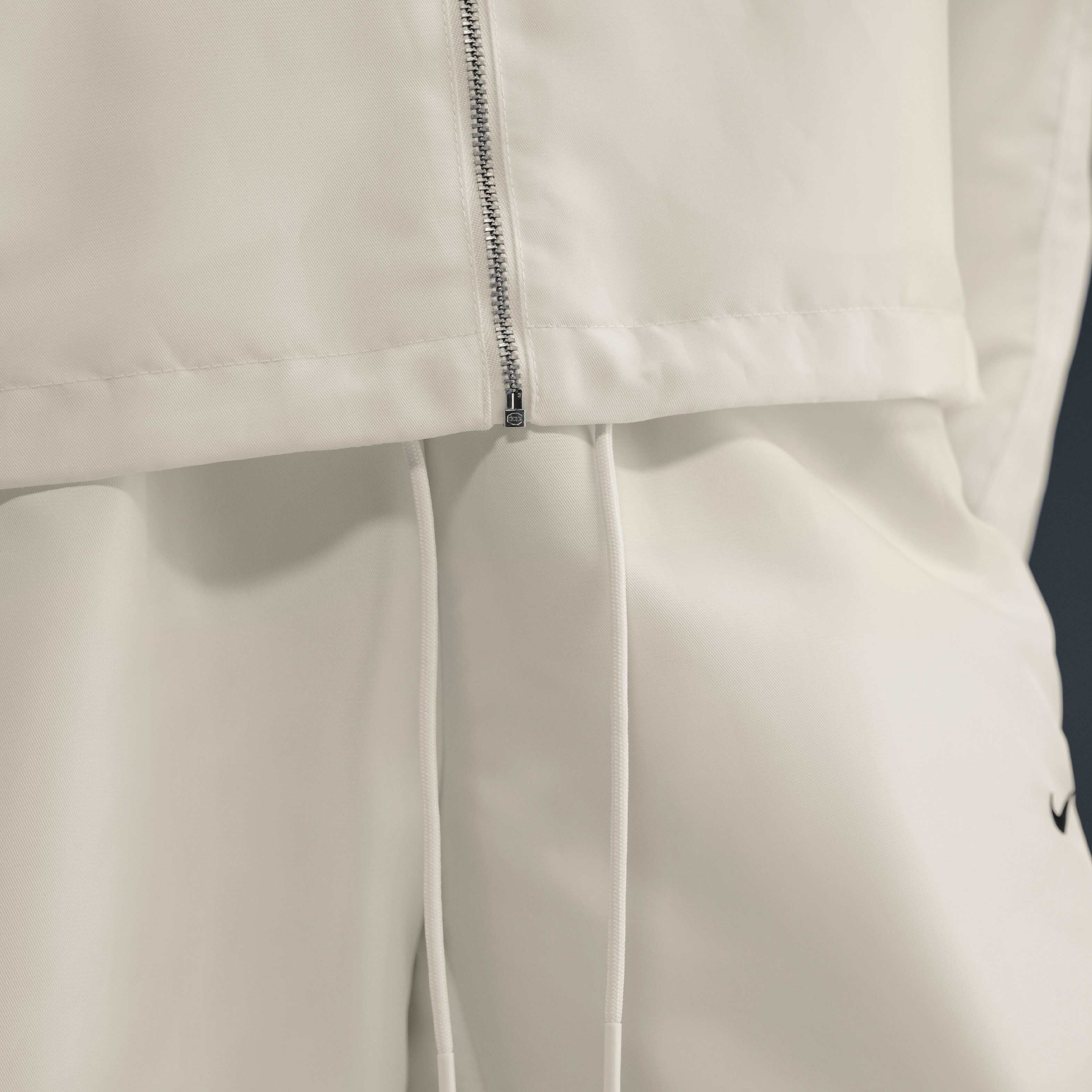 نايكي سبورتسوير ويندرانر image number 5