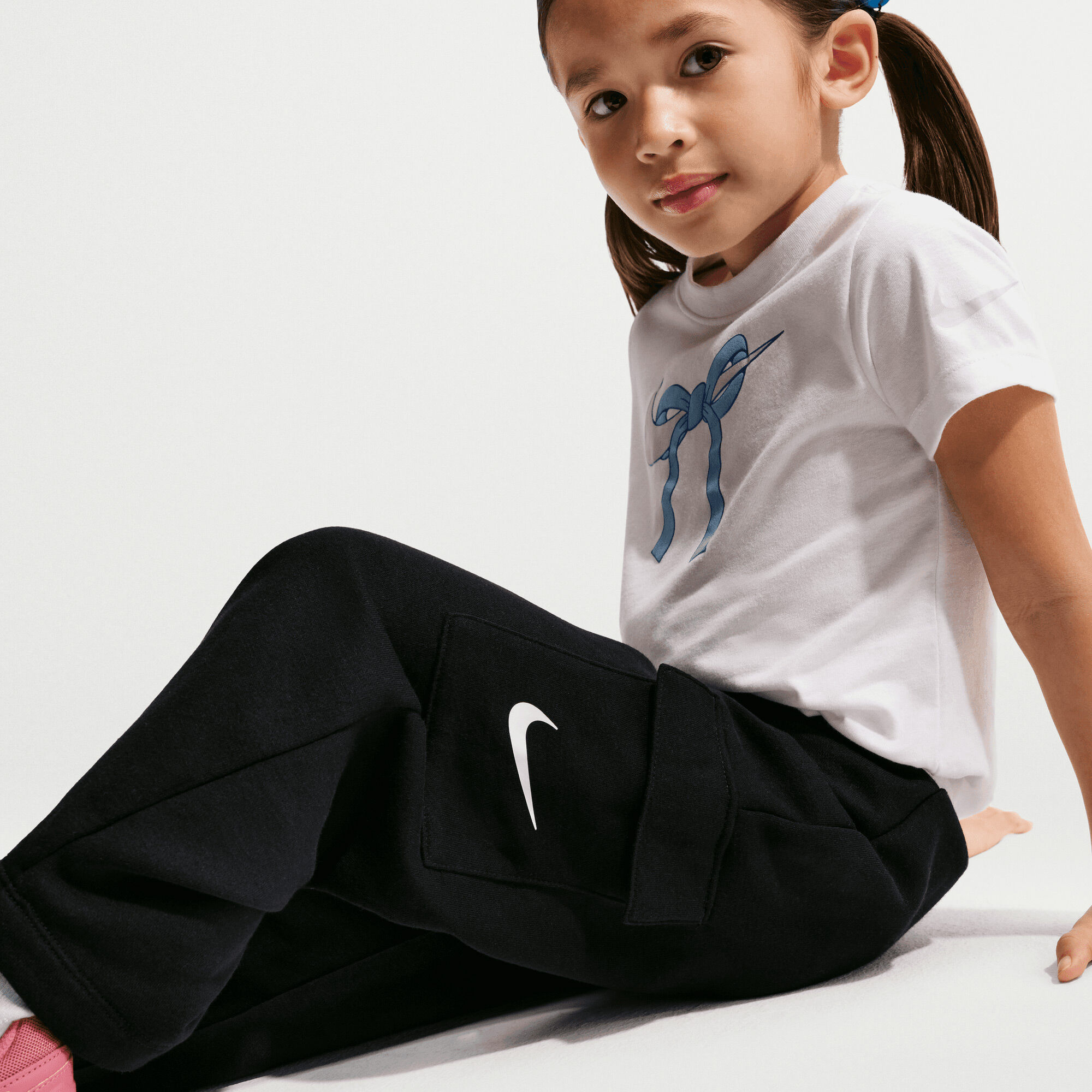 Nike Essentials image number 4